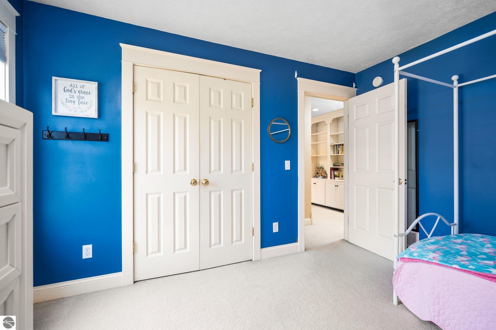 1373 Richman Court