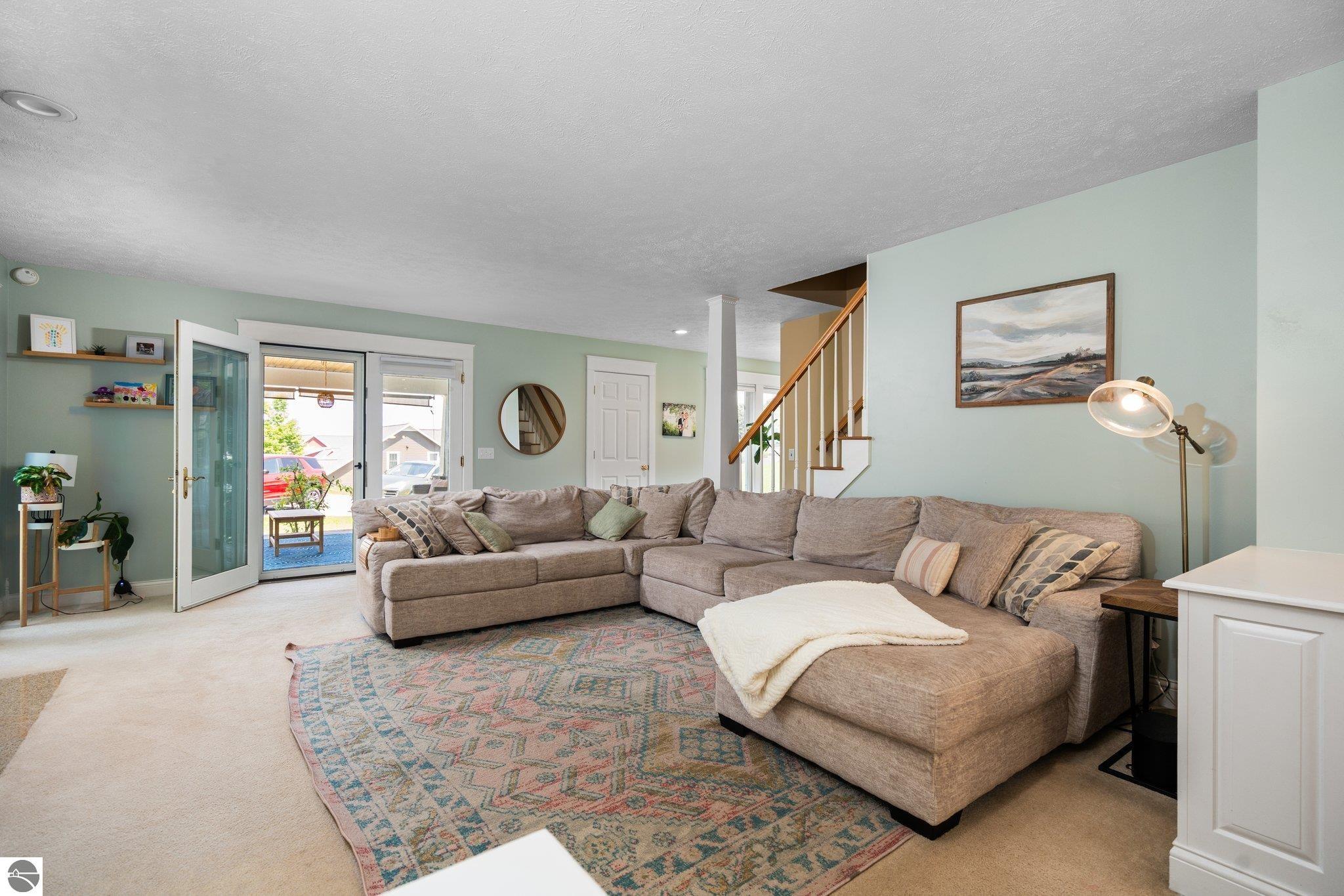 1373 Richman Court