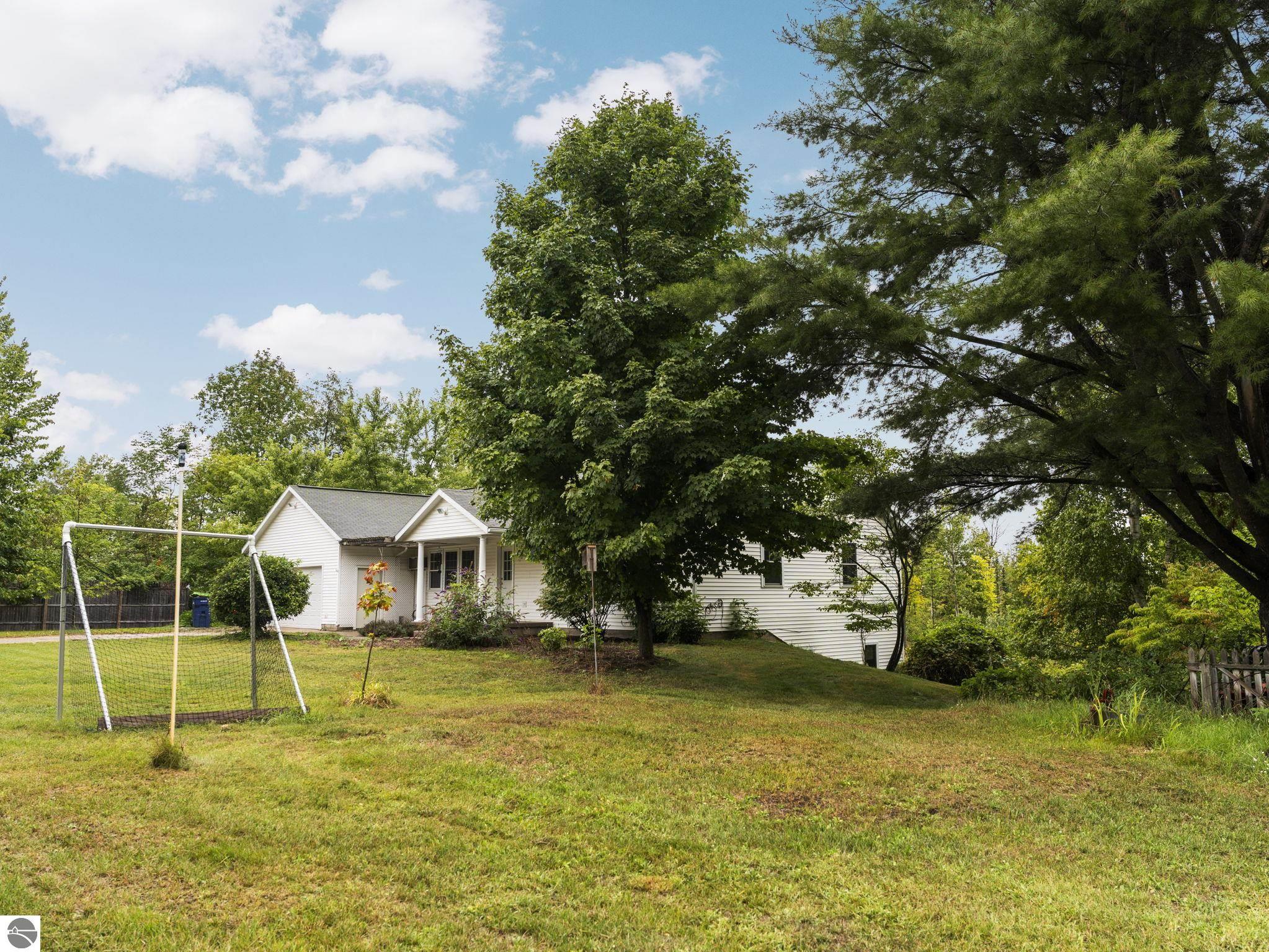 1719 Vanderlip Road