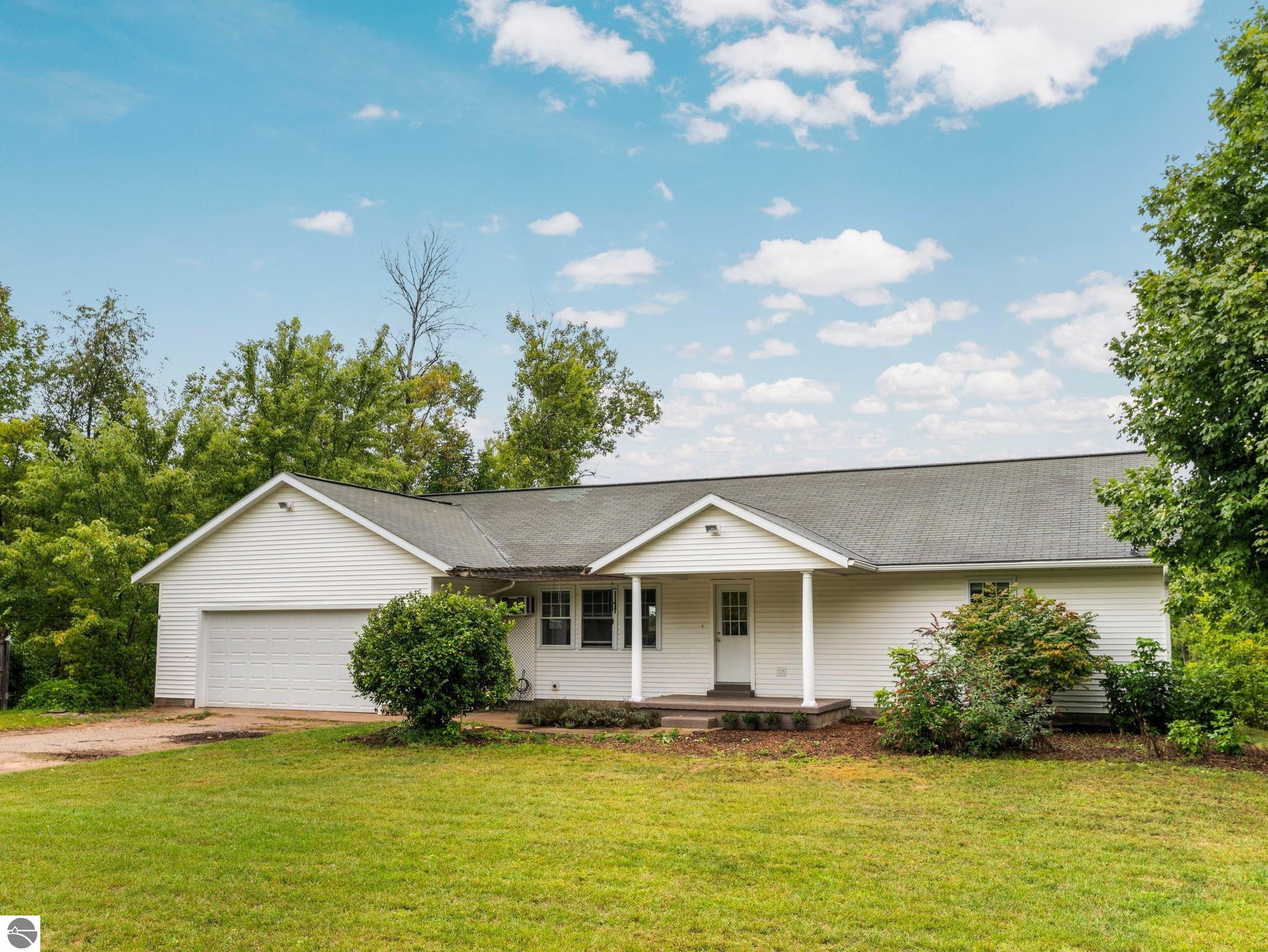 1719 Vanderlip Road