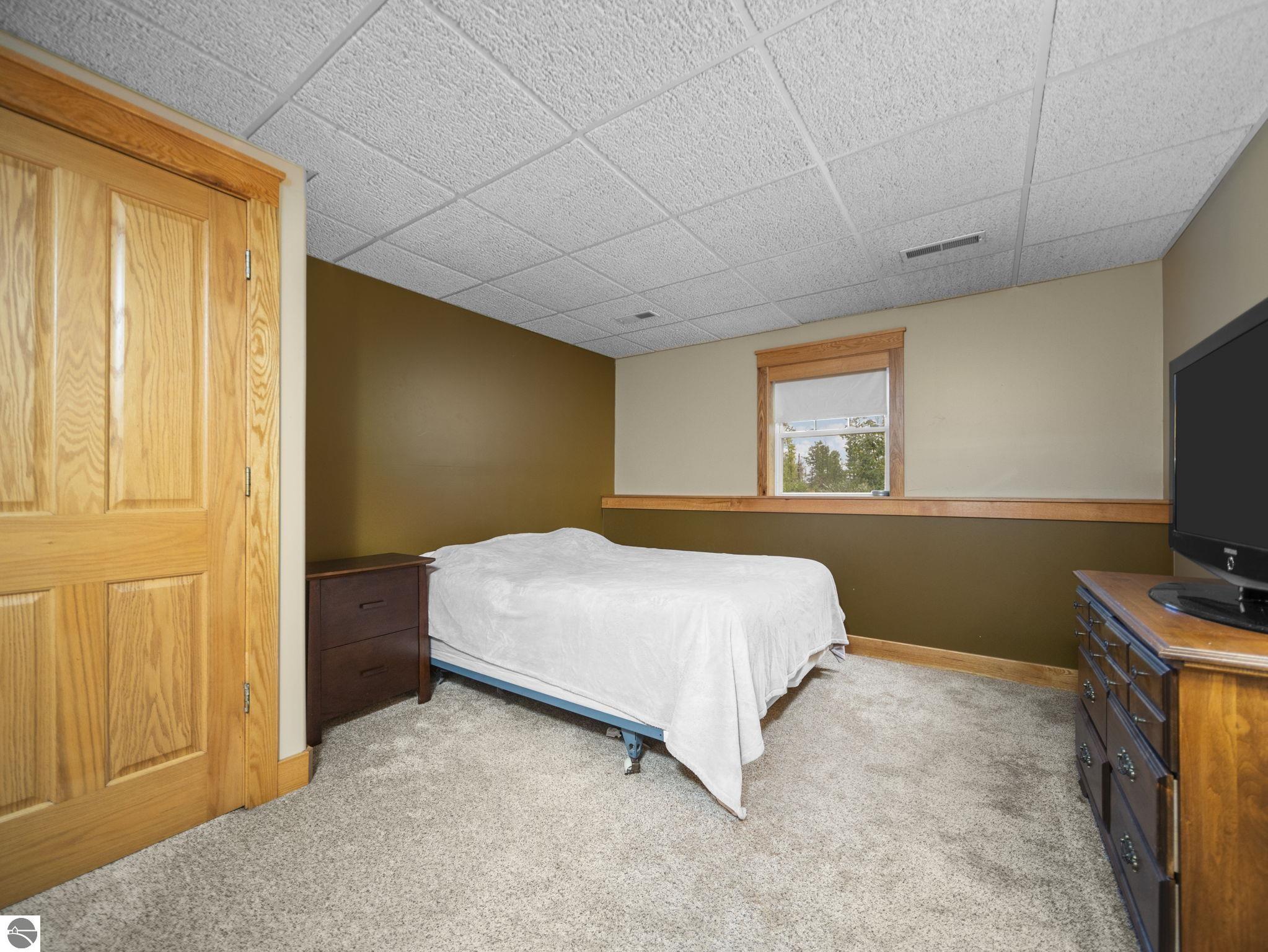 1719 Vanderlip Road