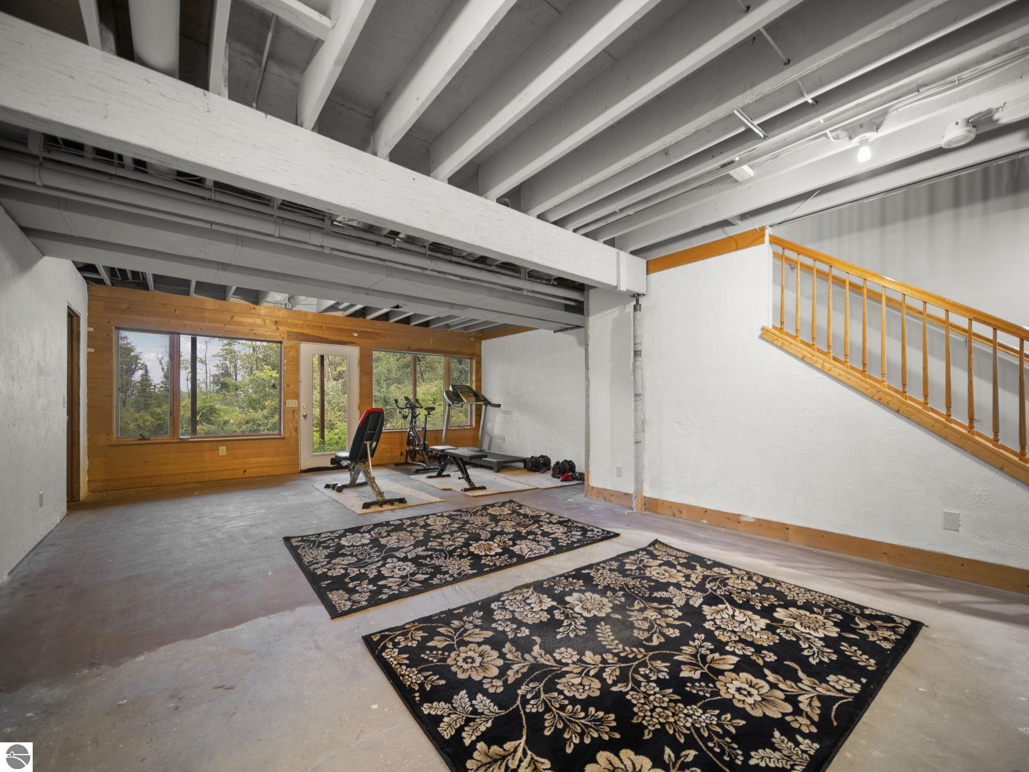1719 Vanderlip Road