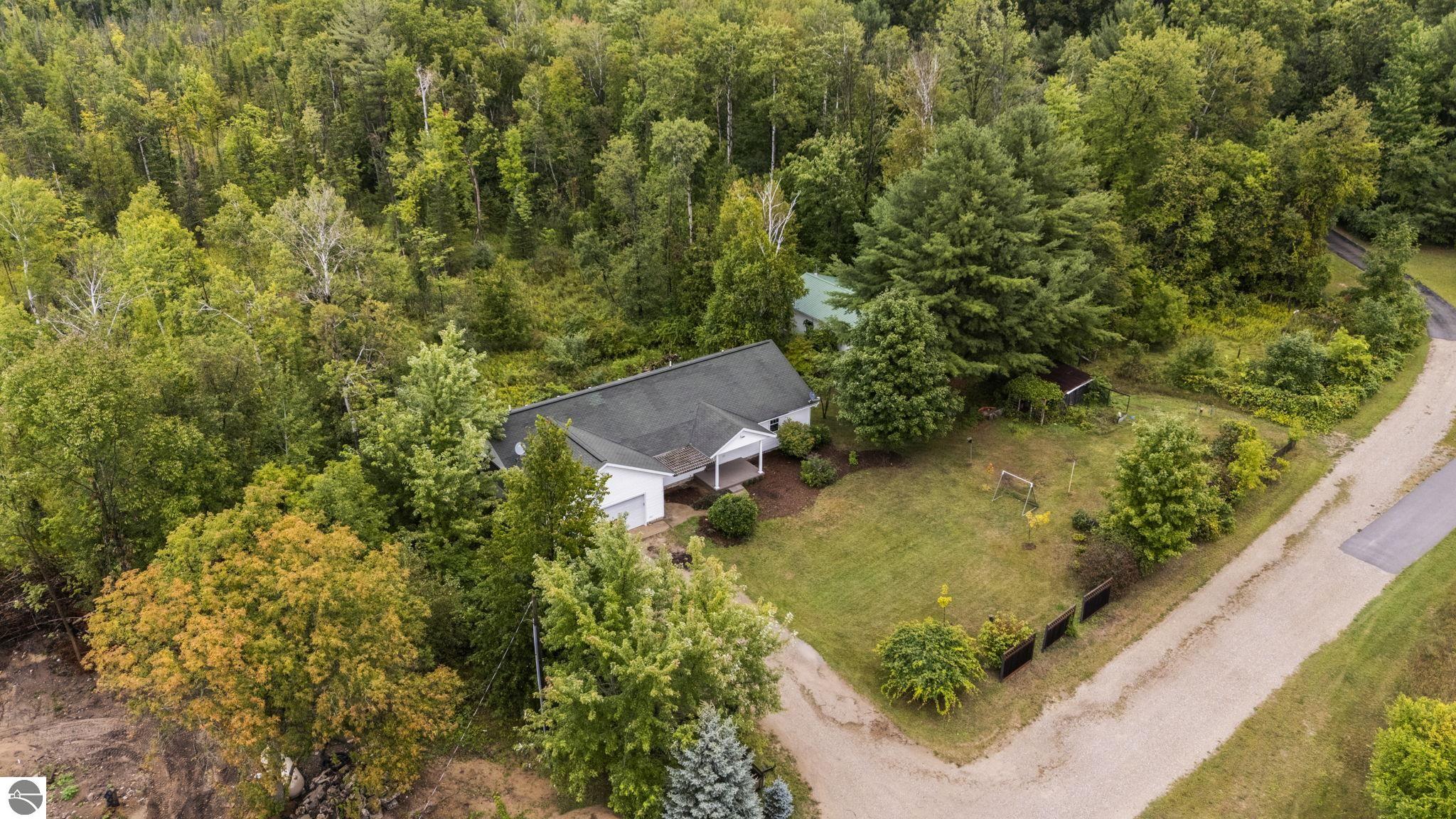 1719 Vanderlip Road