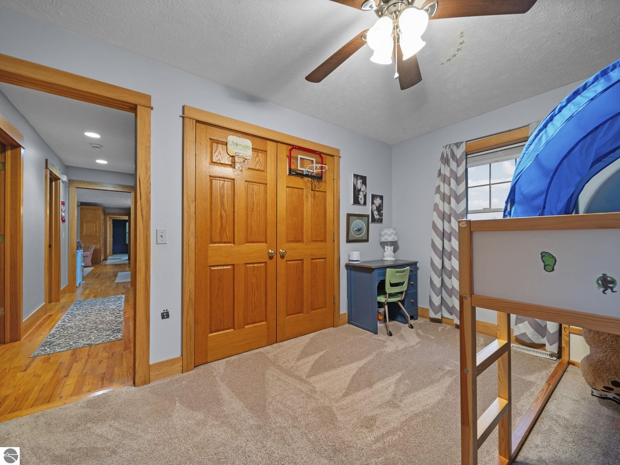 1719 Vanderlip Road