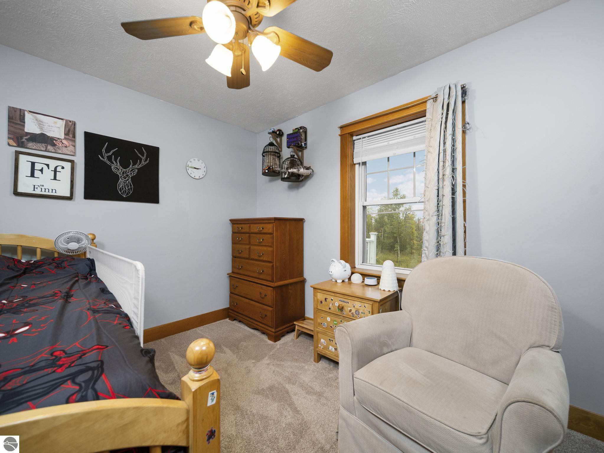 1719 Vanderlip Road