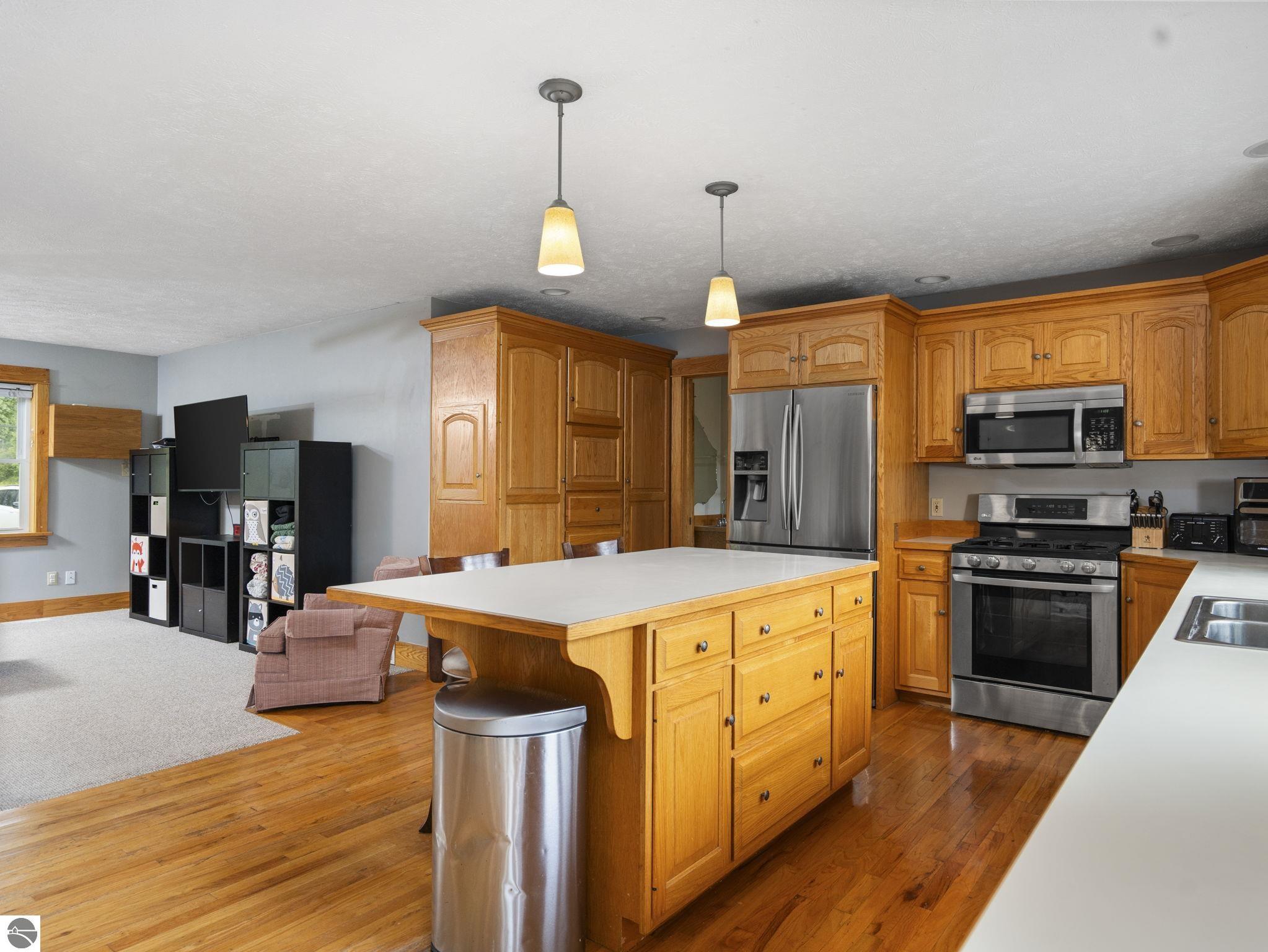 1719 Vanderlip Road