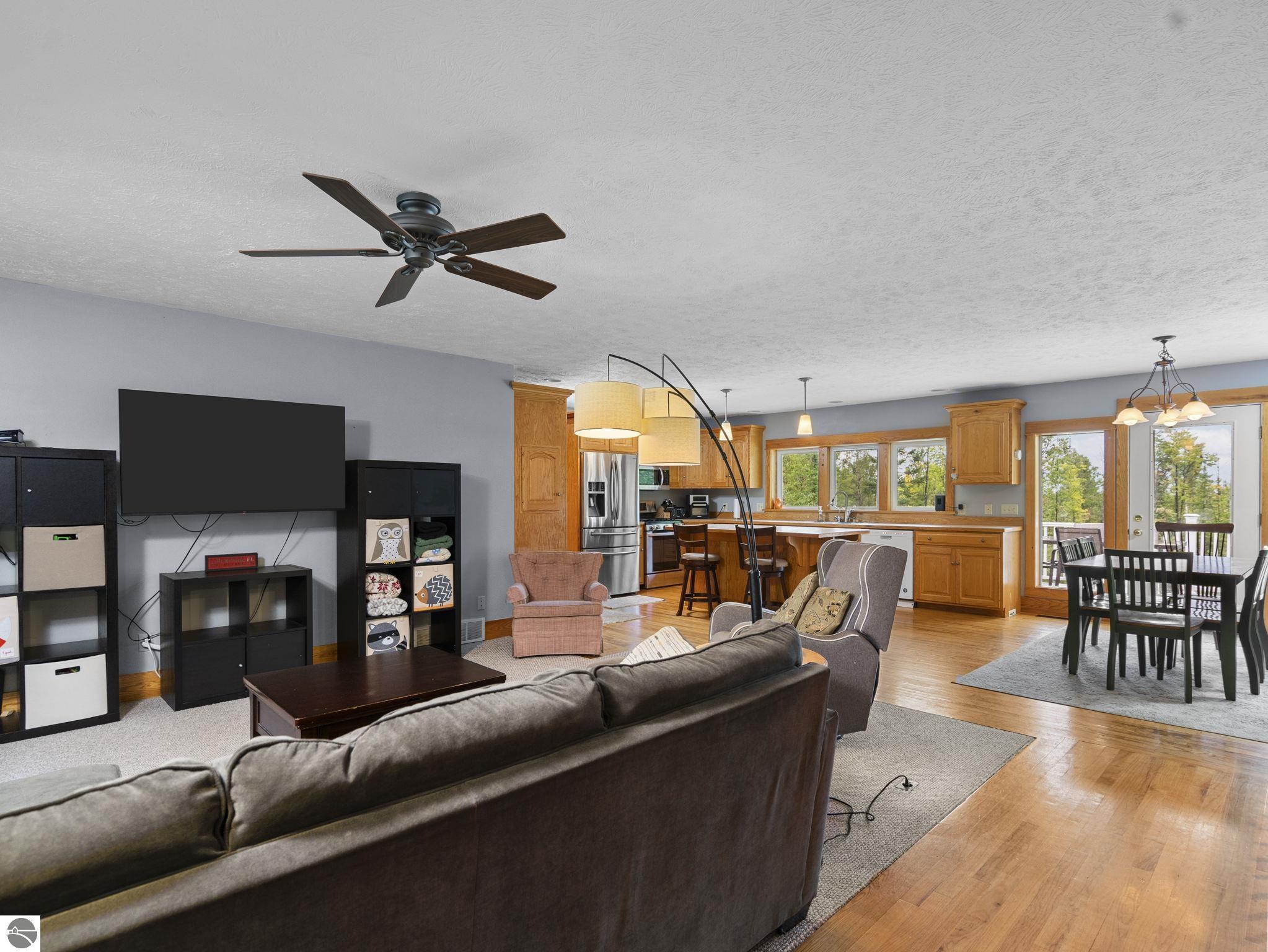 1719 Vanderlip Road