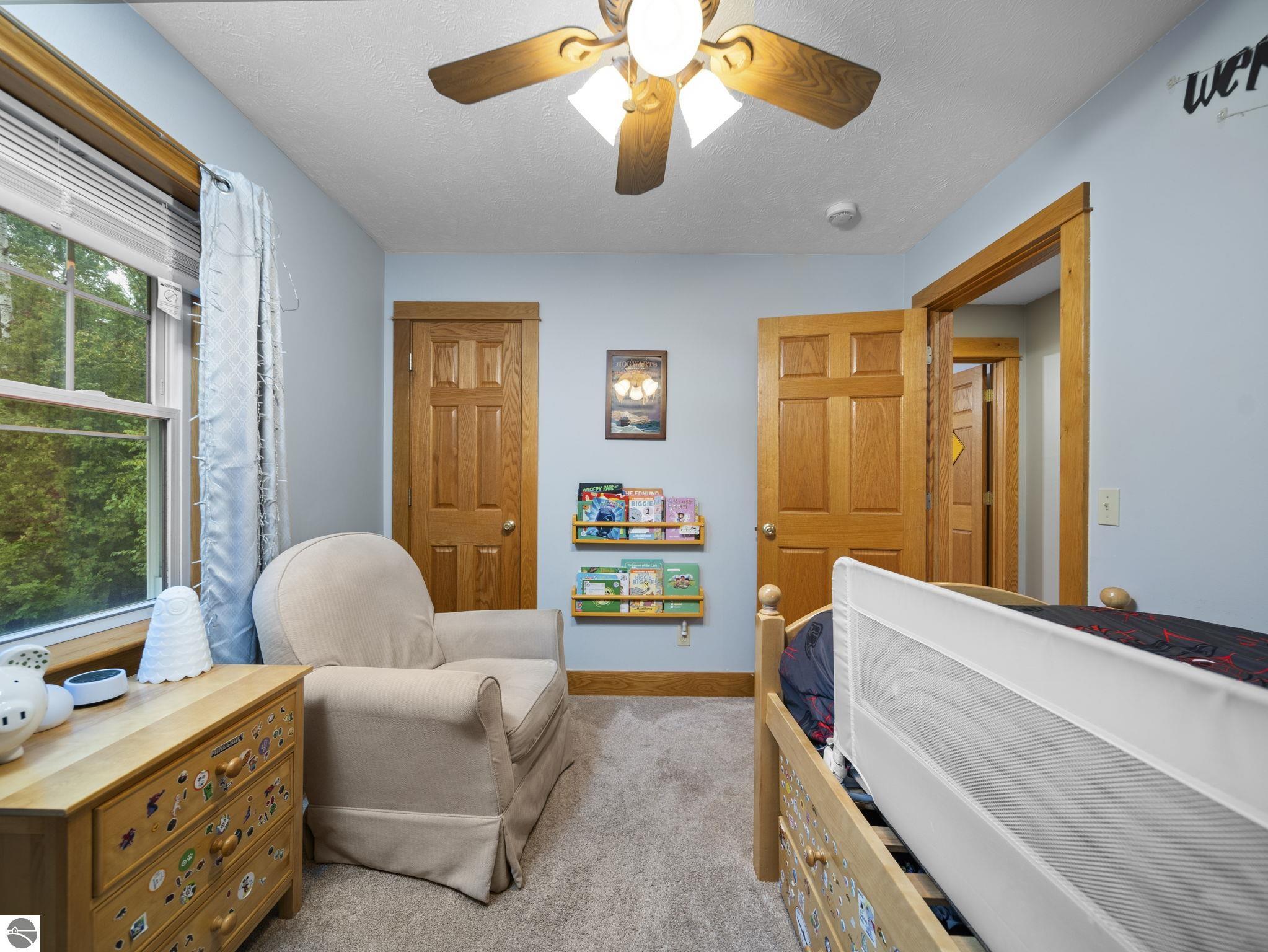 1719 Vanderlip Road
