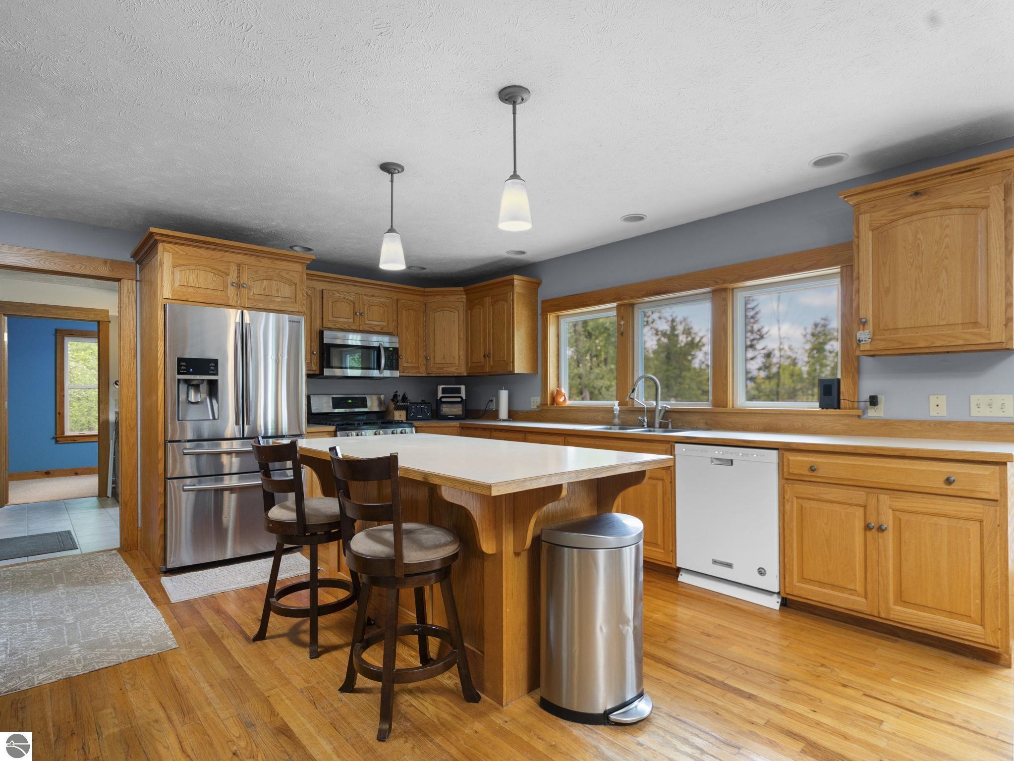 1719 Vanderlip Road