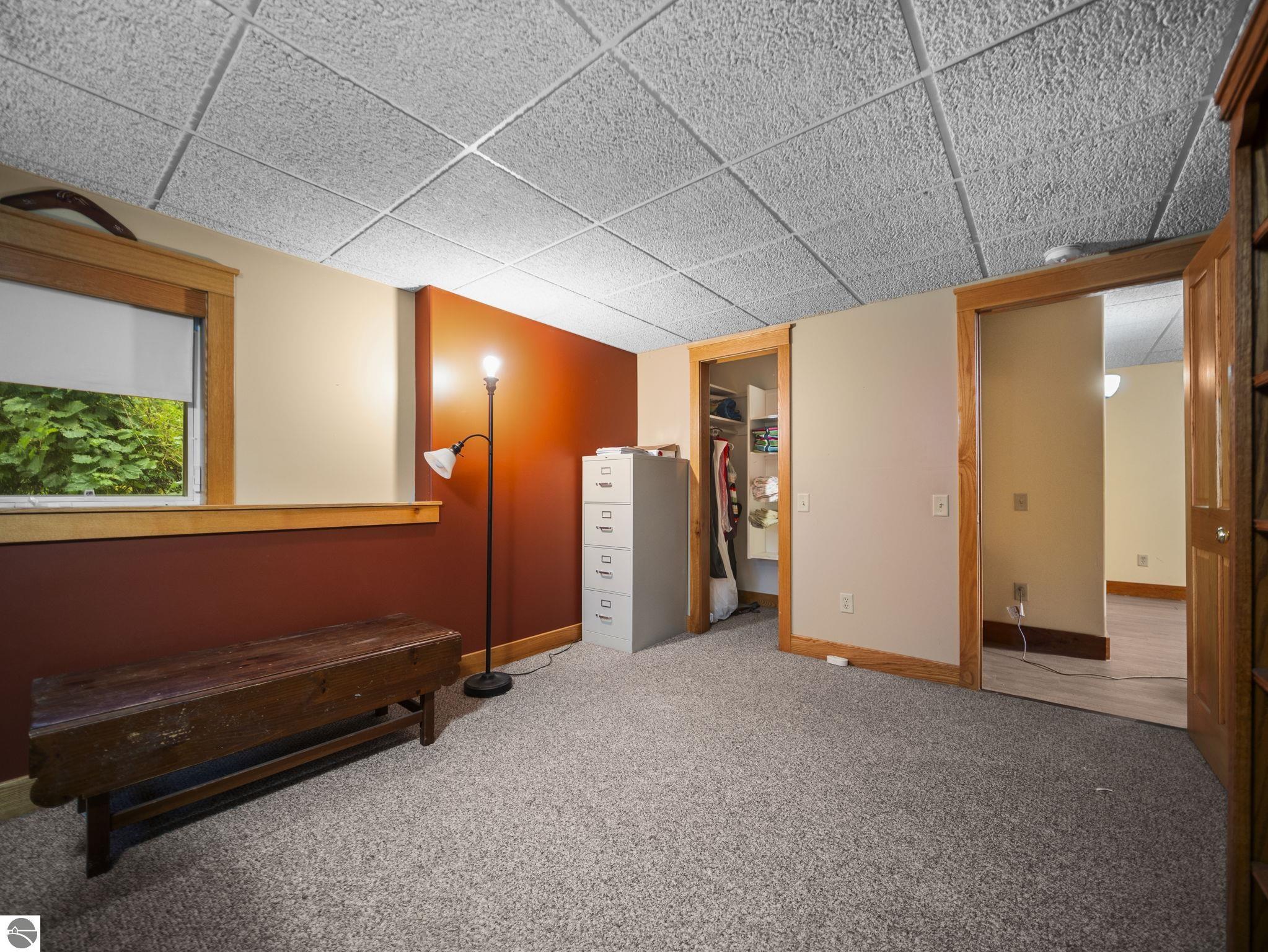 1719 Vanderlip Road