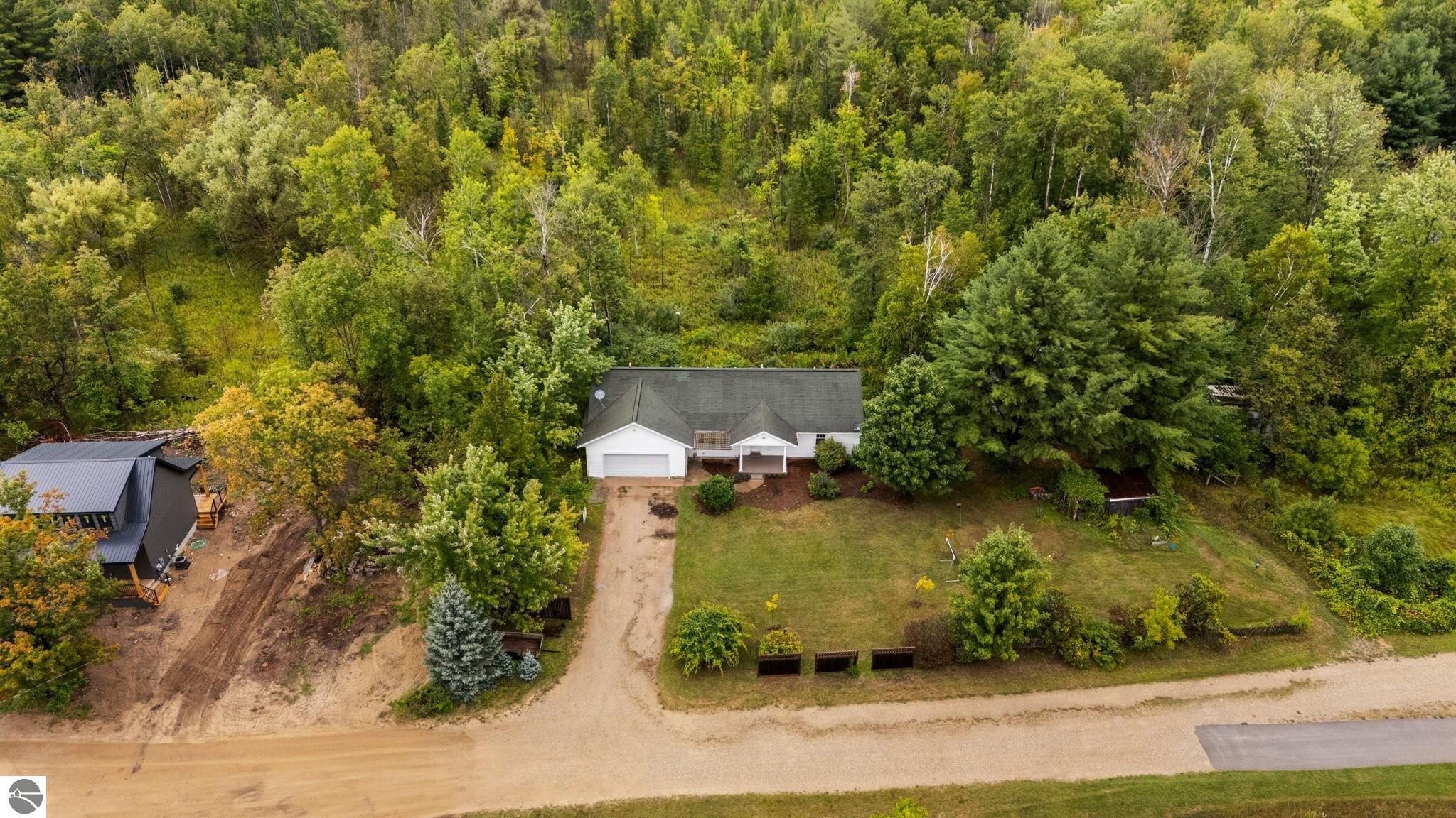 1719 Vanderlip Road