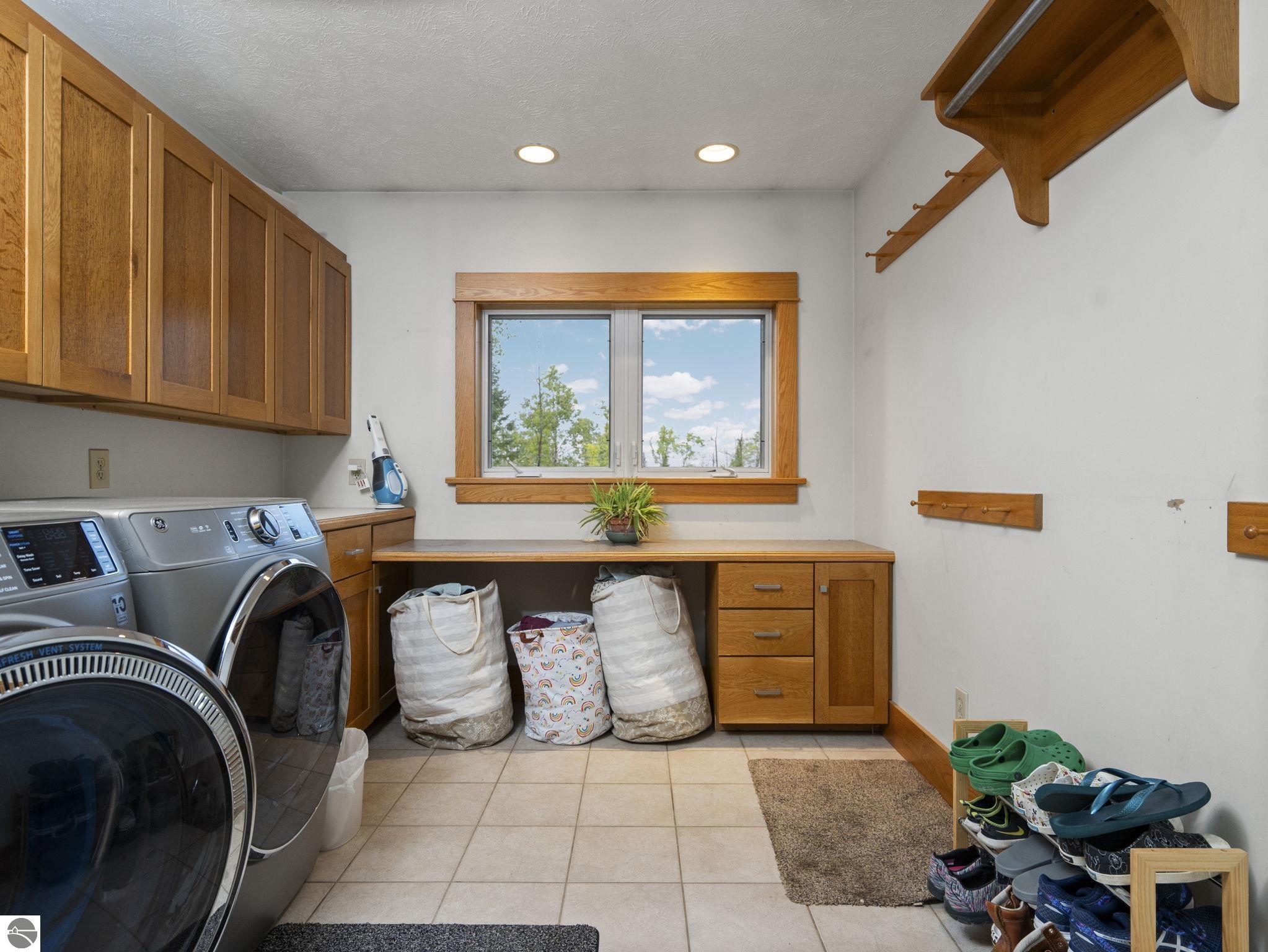 1719 Vanderlip Road