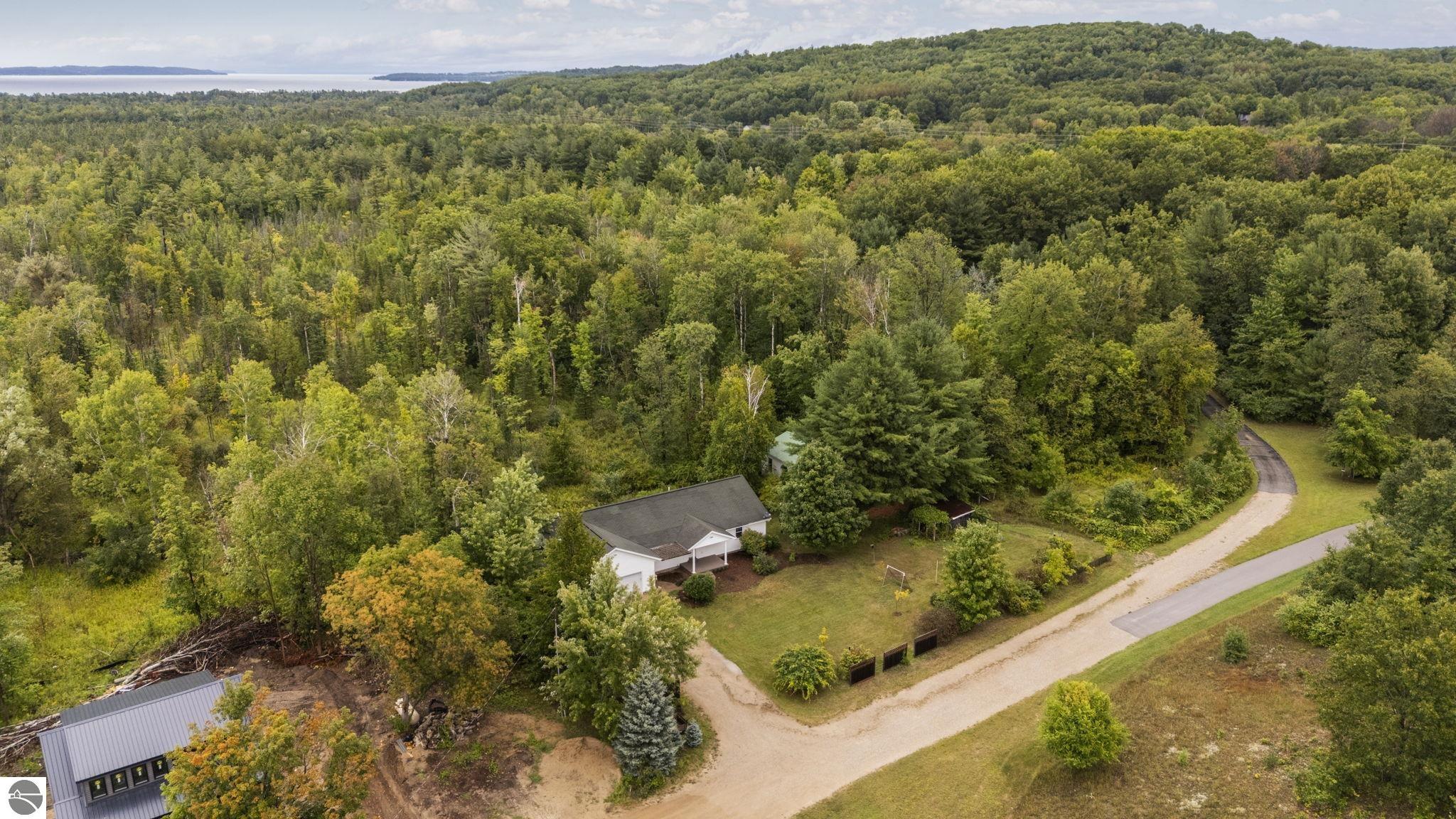 1719 Vanderlip Road
