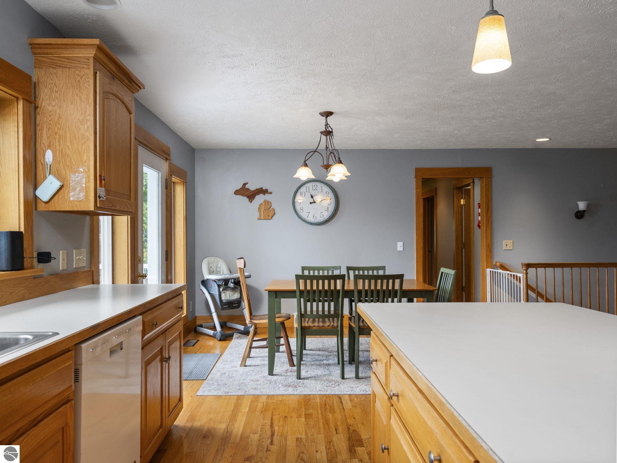 1719 Vanderlip Road