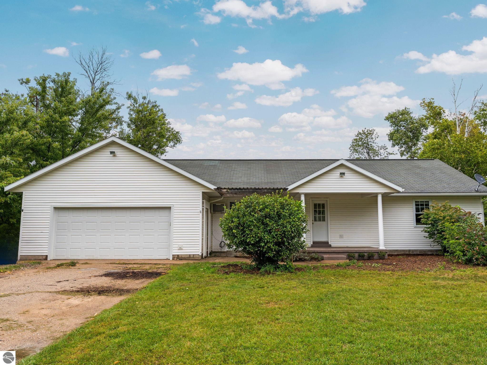 1719 Vanderlip Road