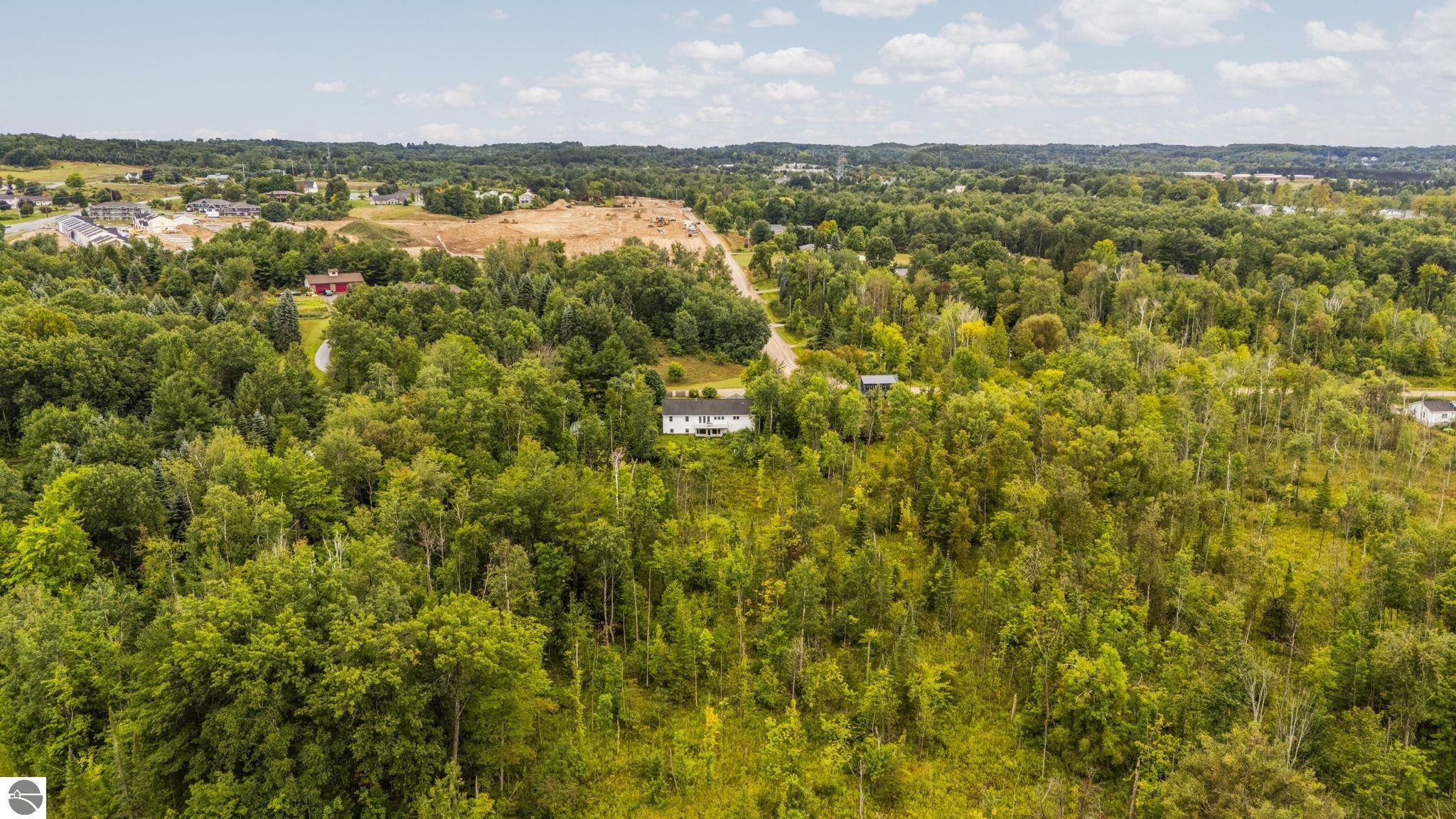 1719 Vanderlip Road