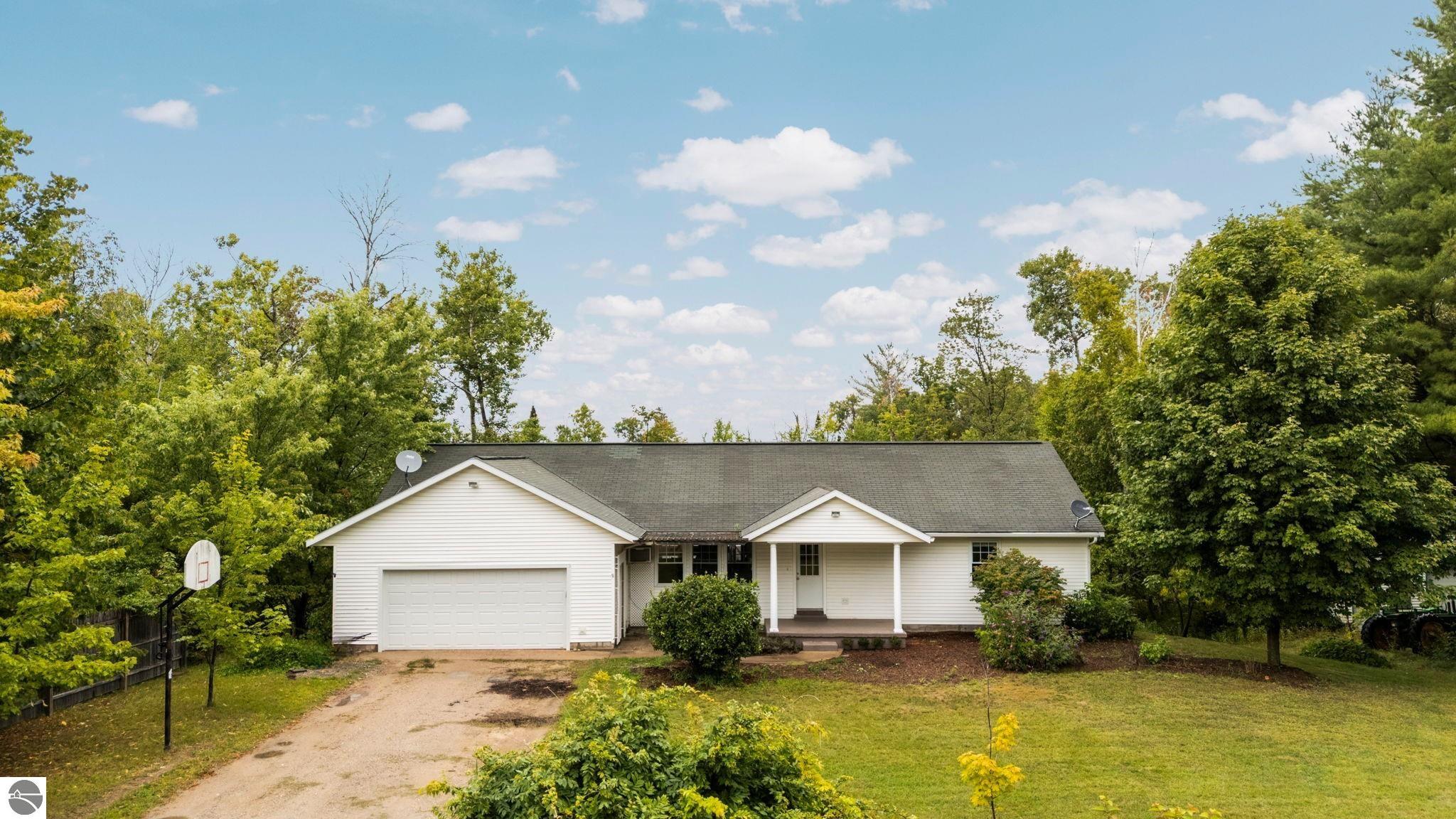 1719 Vanderlip Road
