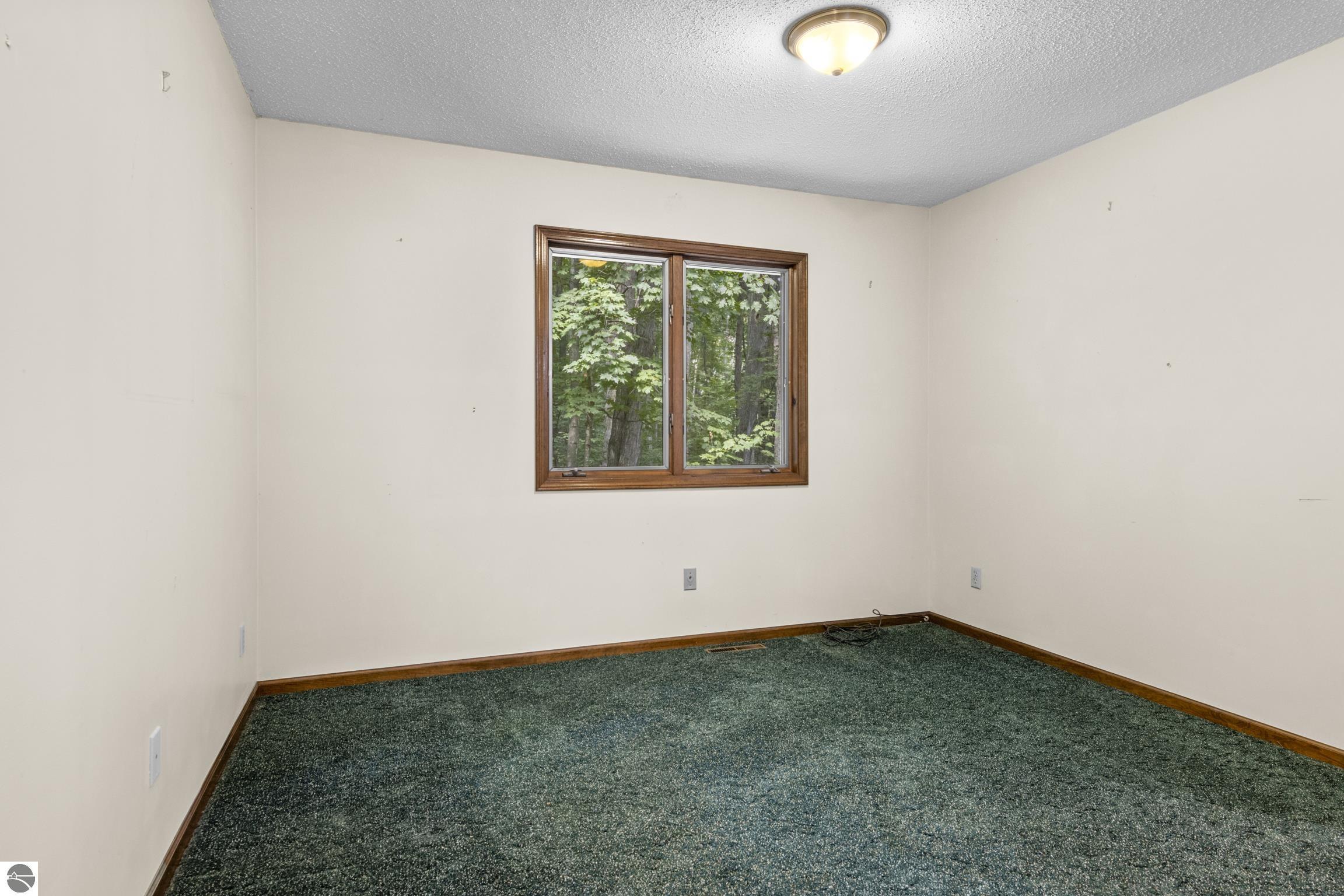 2345 Kenona Woods Drive