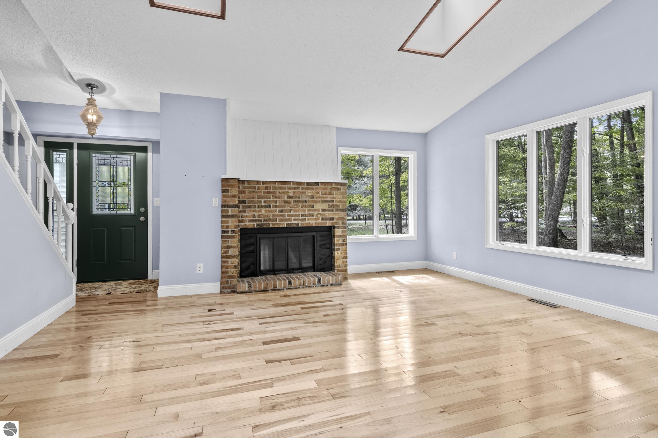 2345 Kenona Woods Drive