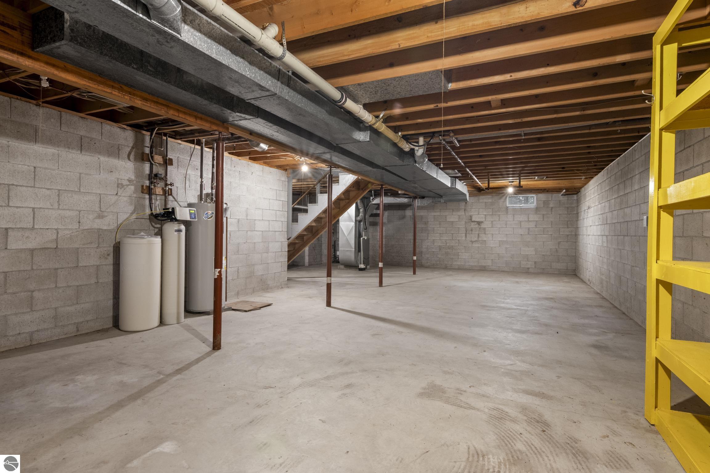 2345 Kenona Woods Drive