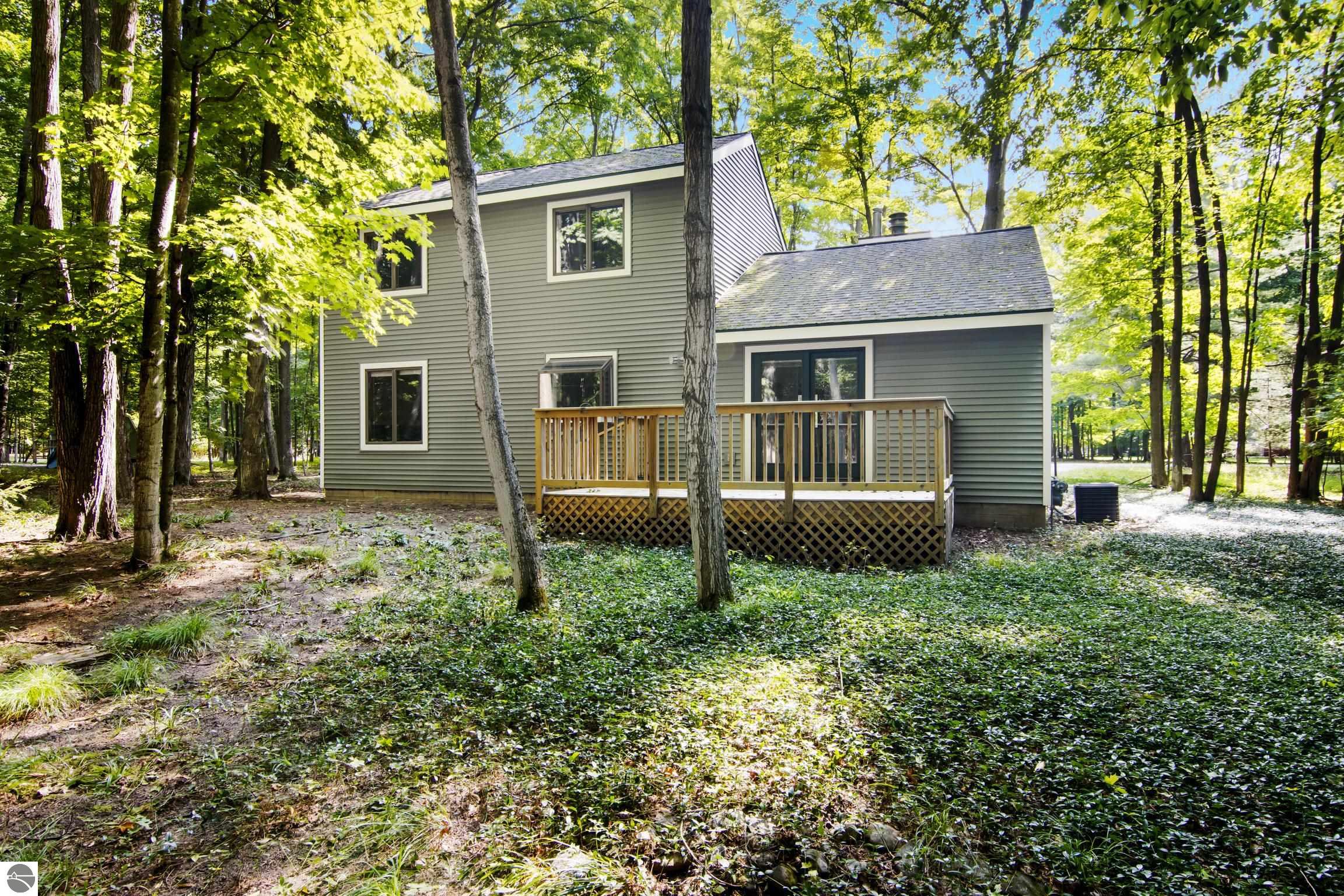 2345 Kenona Woods Drive