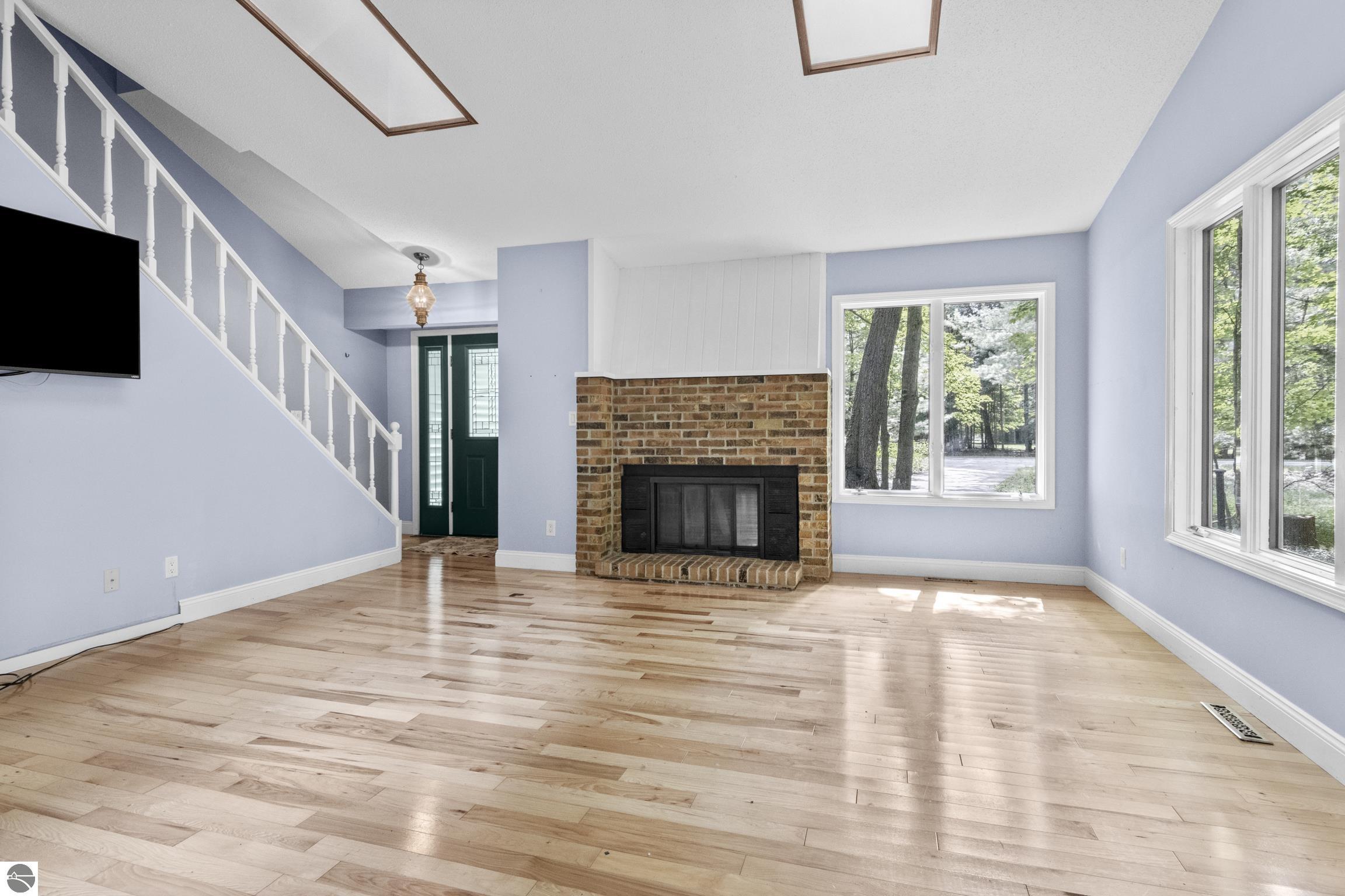 2345 Kenona Woods Drive