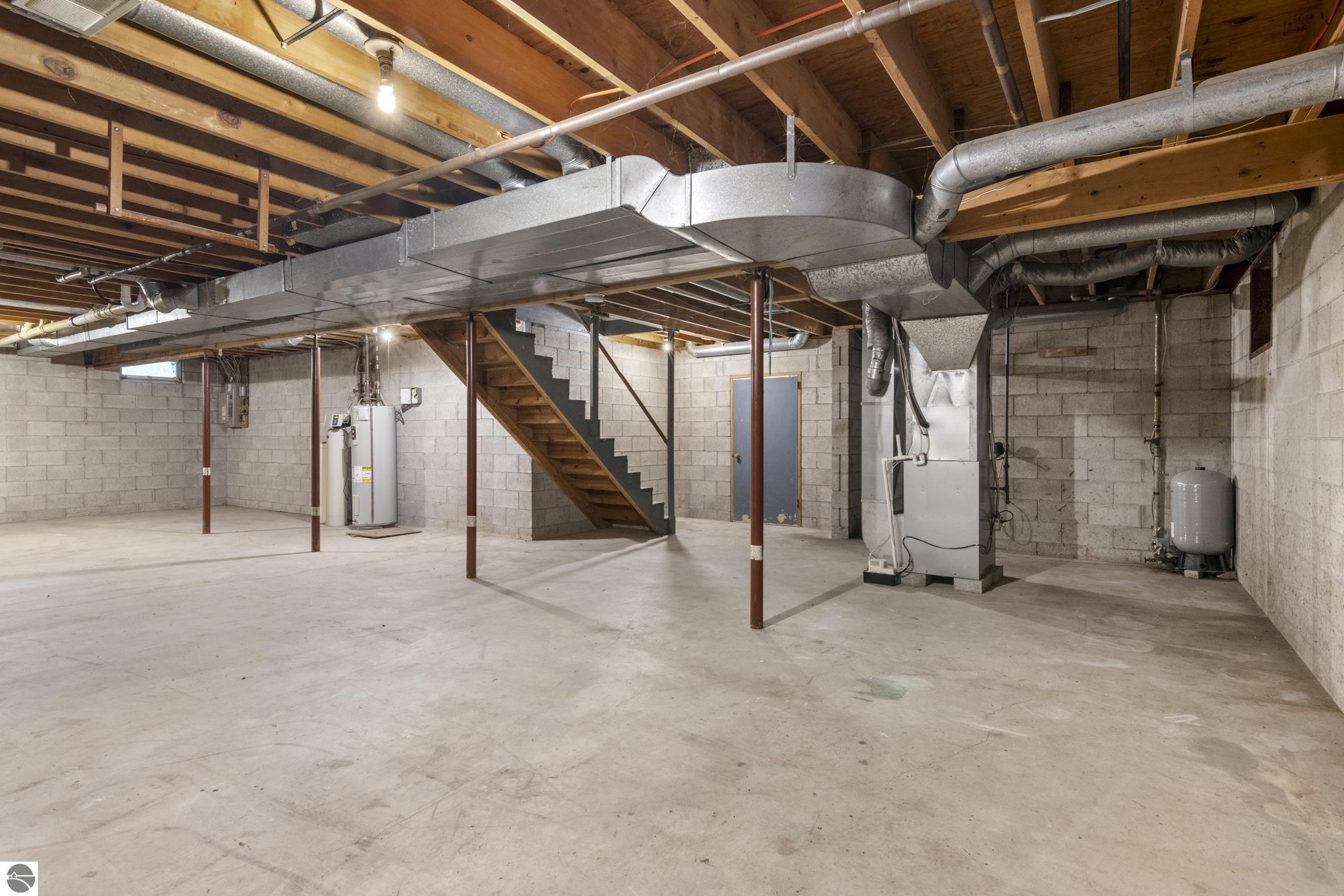 2345 Kenona Woods Drive