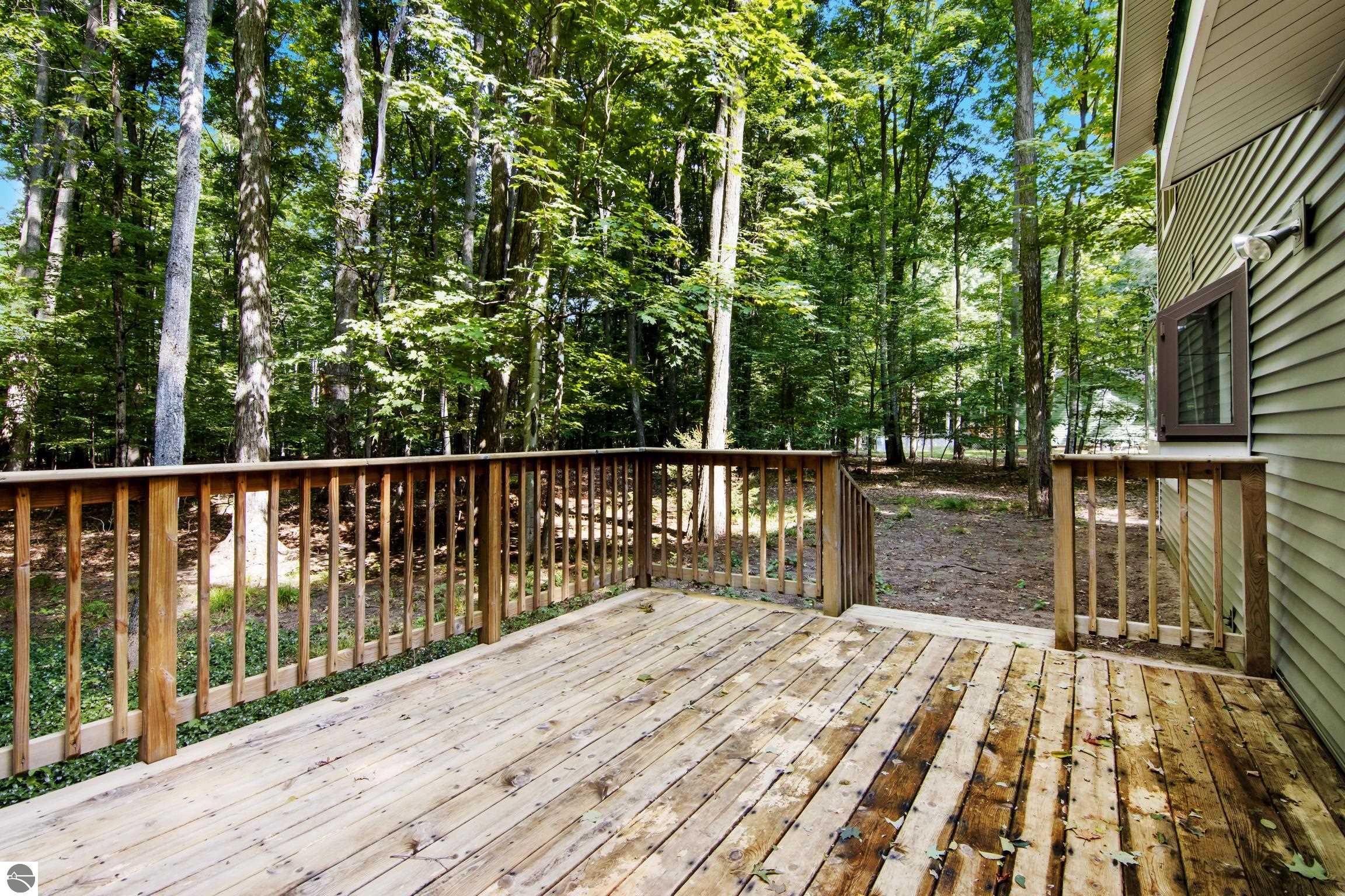 2345 Kenona Woods Drive