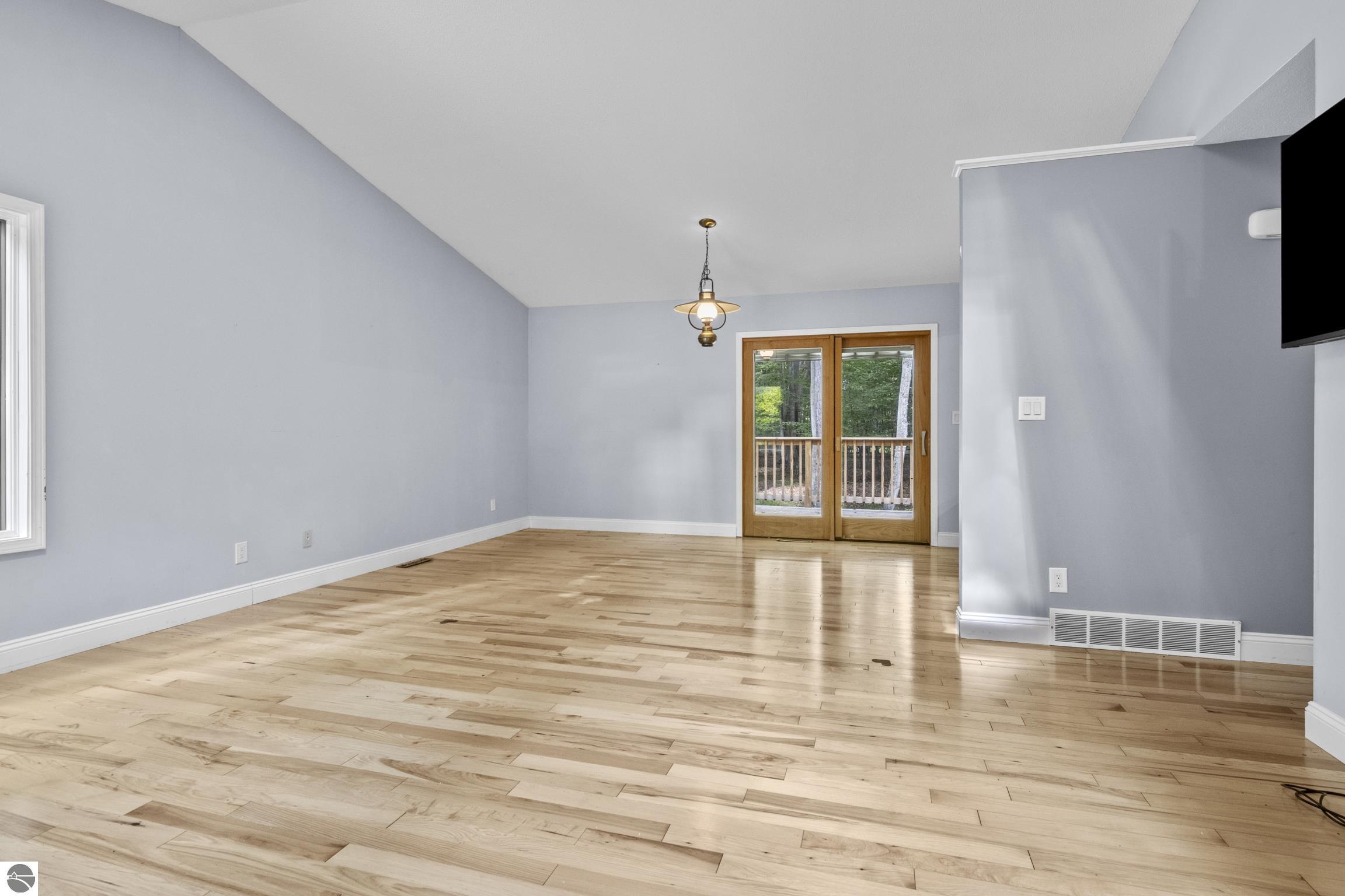 2345 Kenona Woods Drive