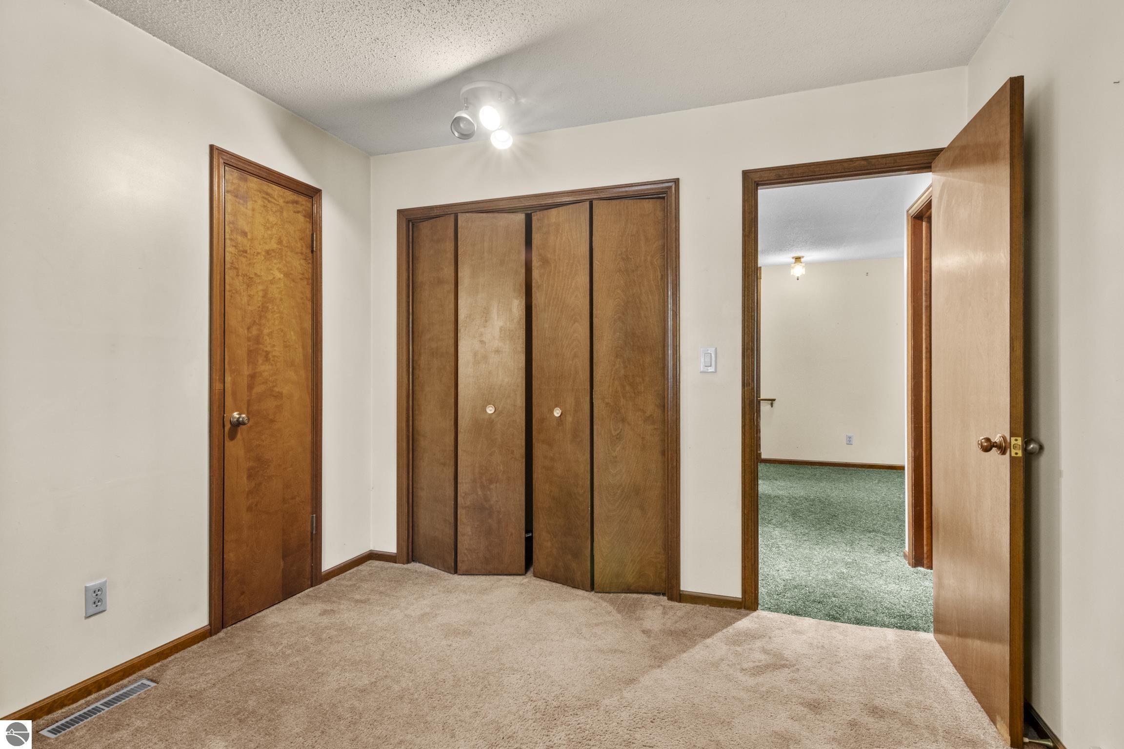 2345 Kenona Woods Drive