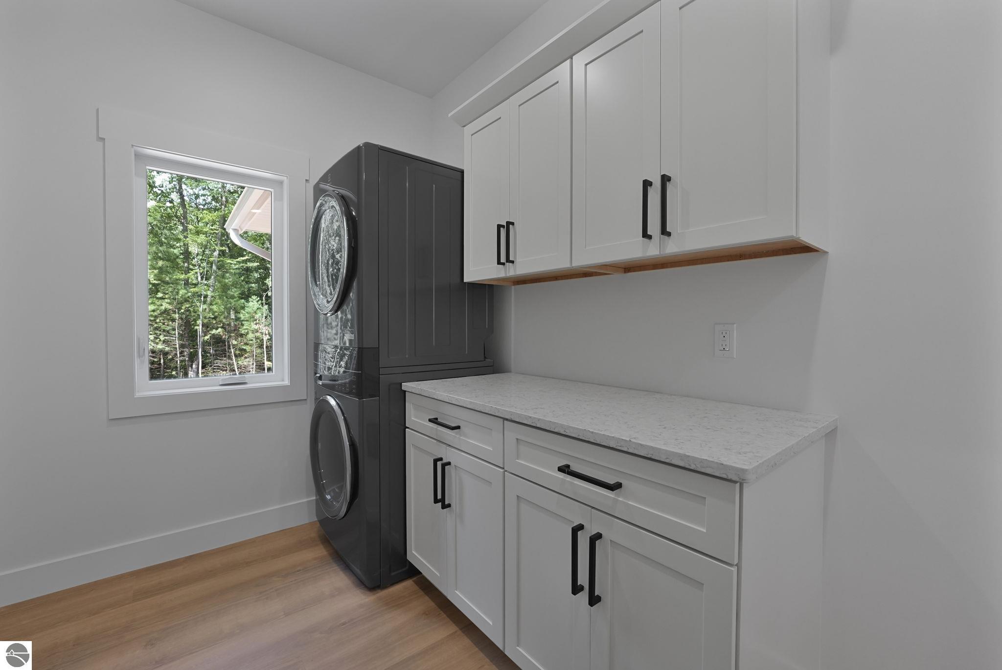 2266 Arbutus Ridge Drive