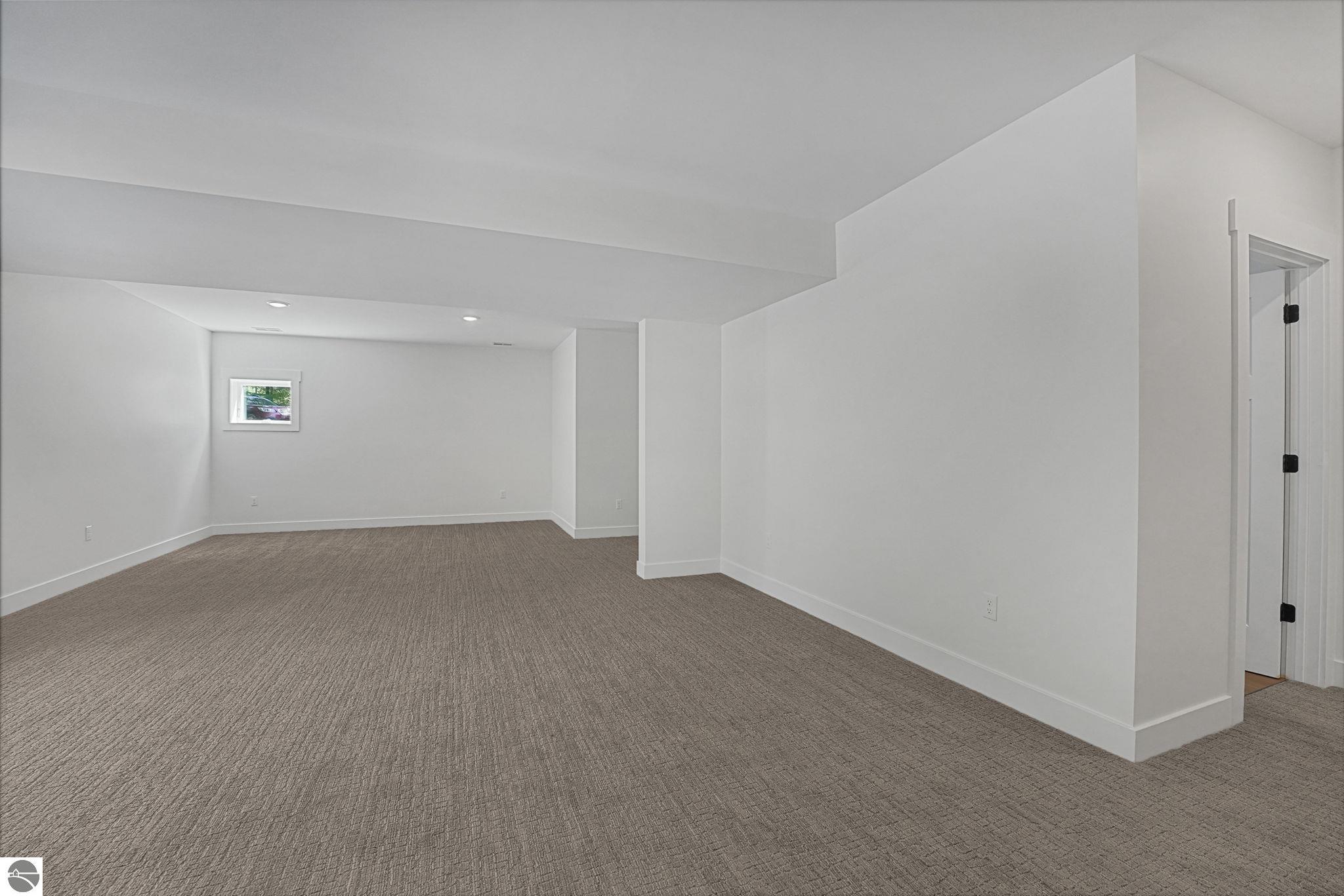 2266 Arbutus Ridge Drive