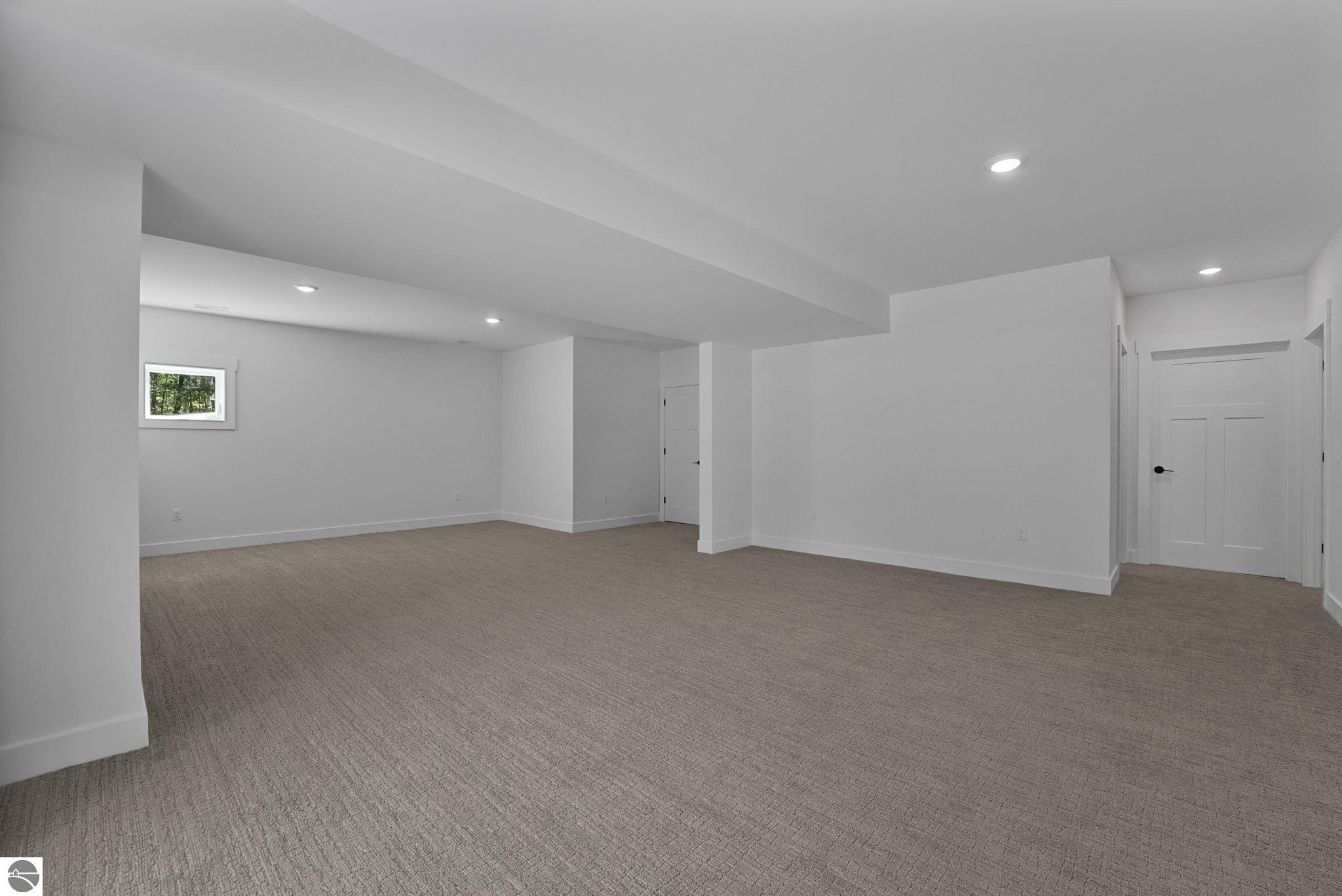 2266 Arbutus Ridge Drive