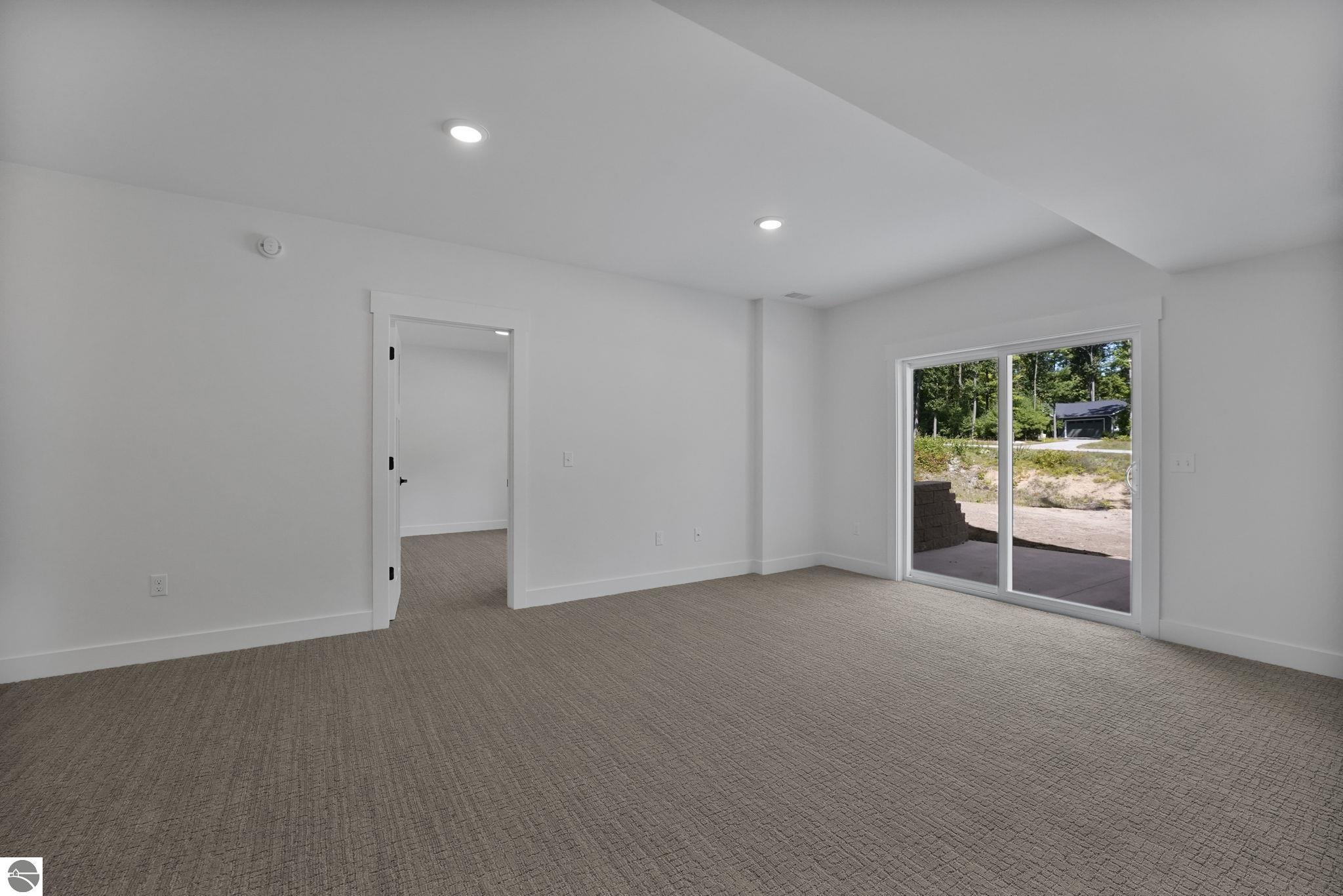2266 Arbutus Ridge Drive