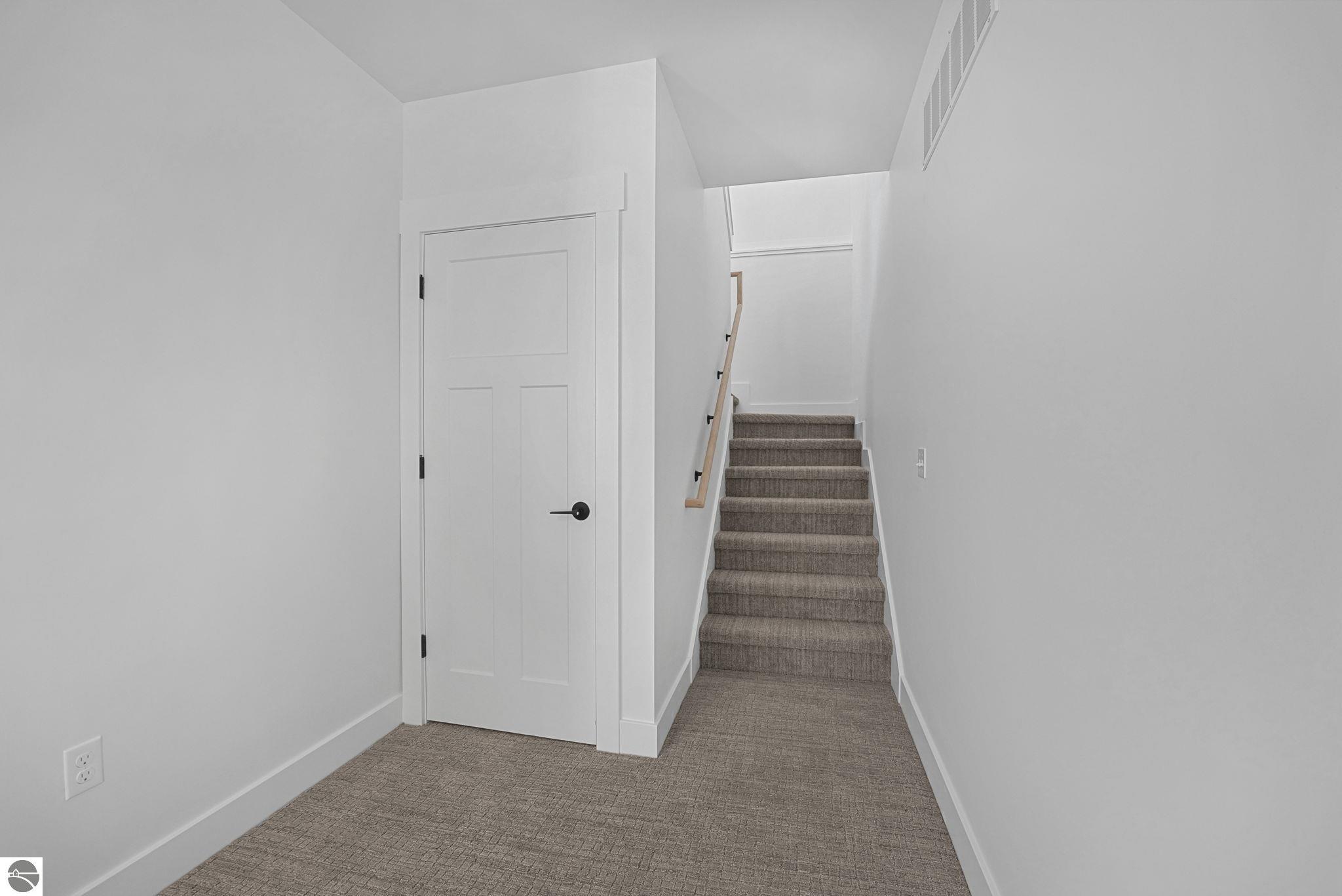 2266 Arbutus Ridge Drive