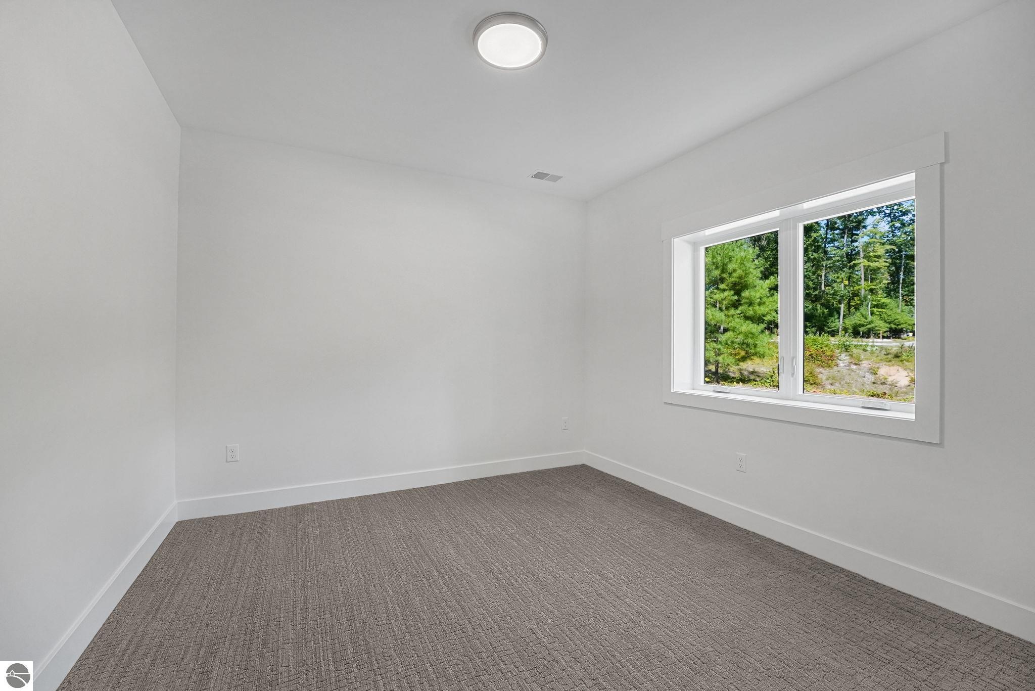 2266 Arbutus Ridge Drive