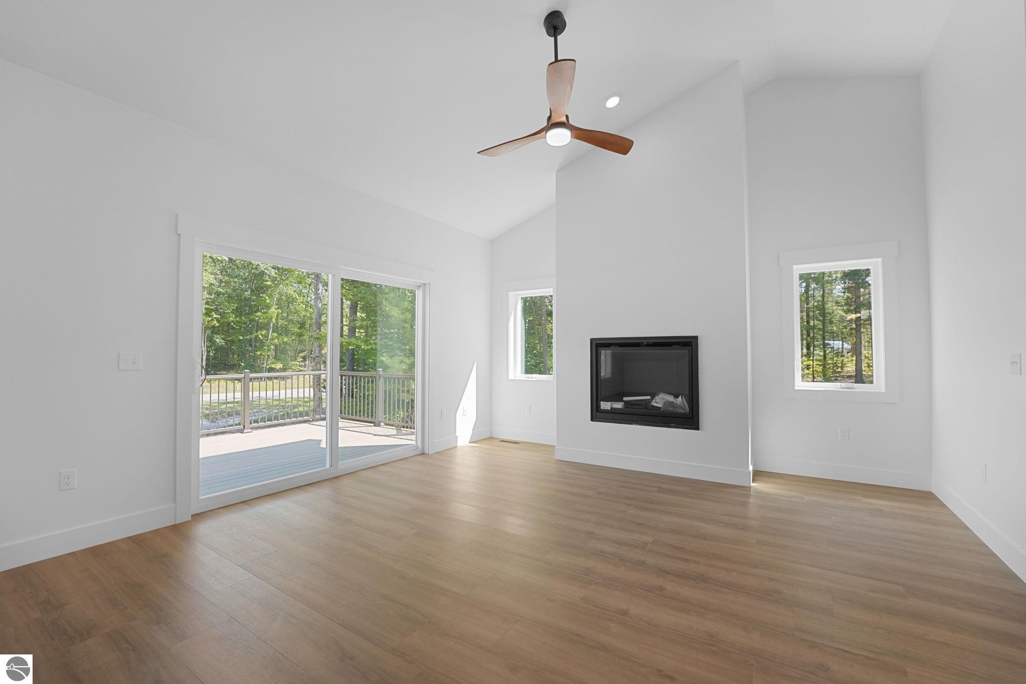 2266 Arbutus Ridge Drive