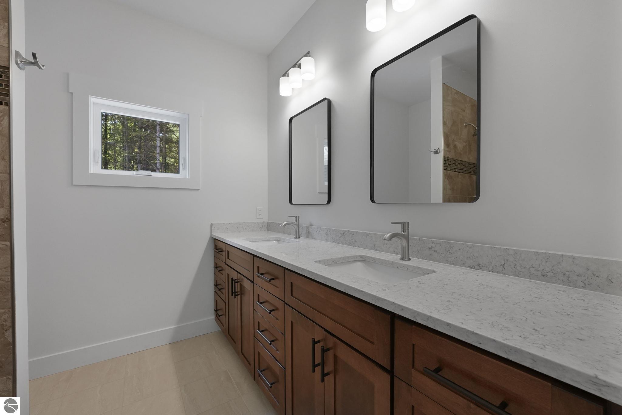 2266 Arbutus Ridge Drive