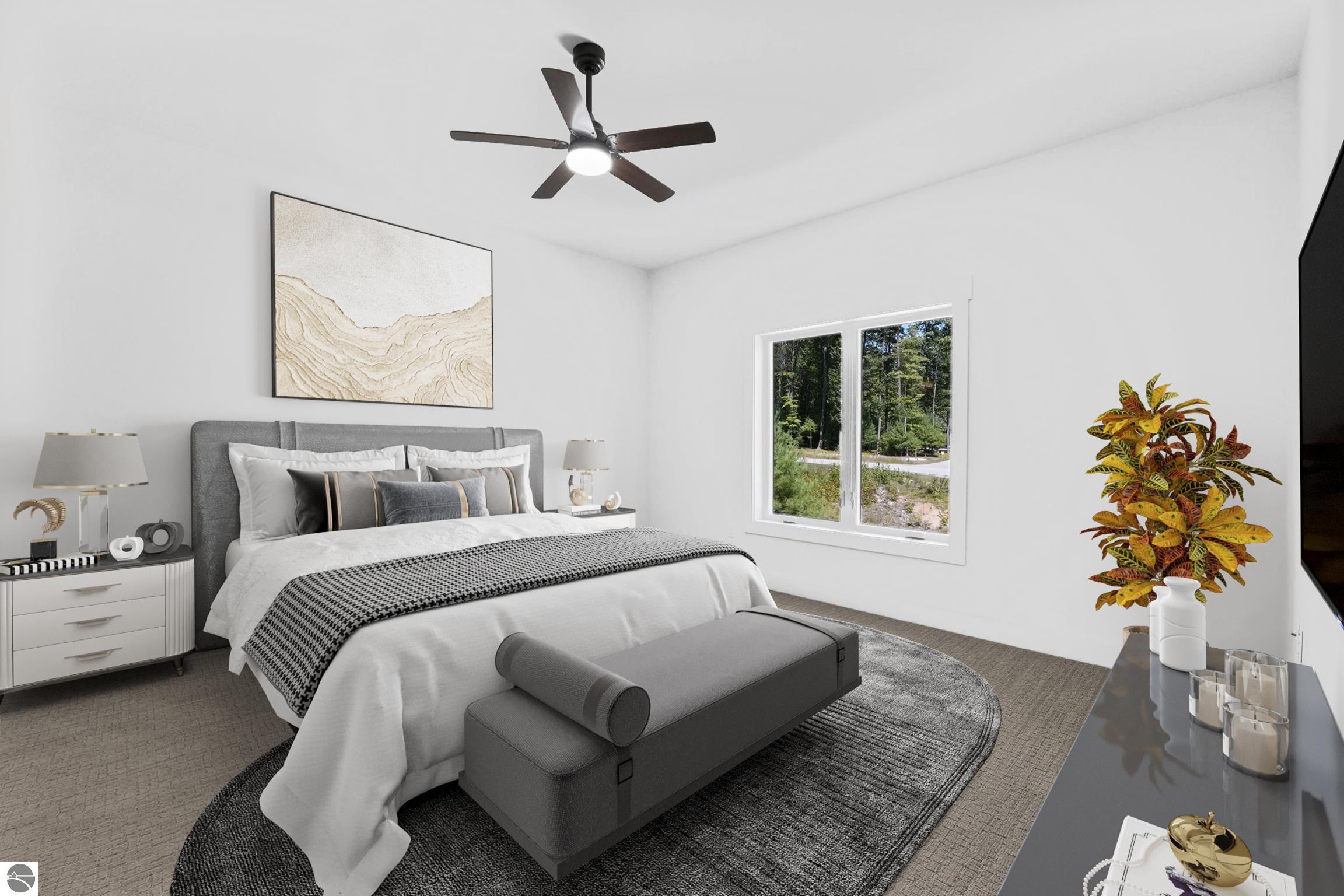 2266 Arbutus Ridge Drive