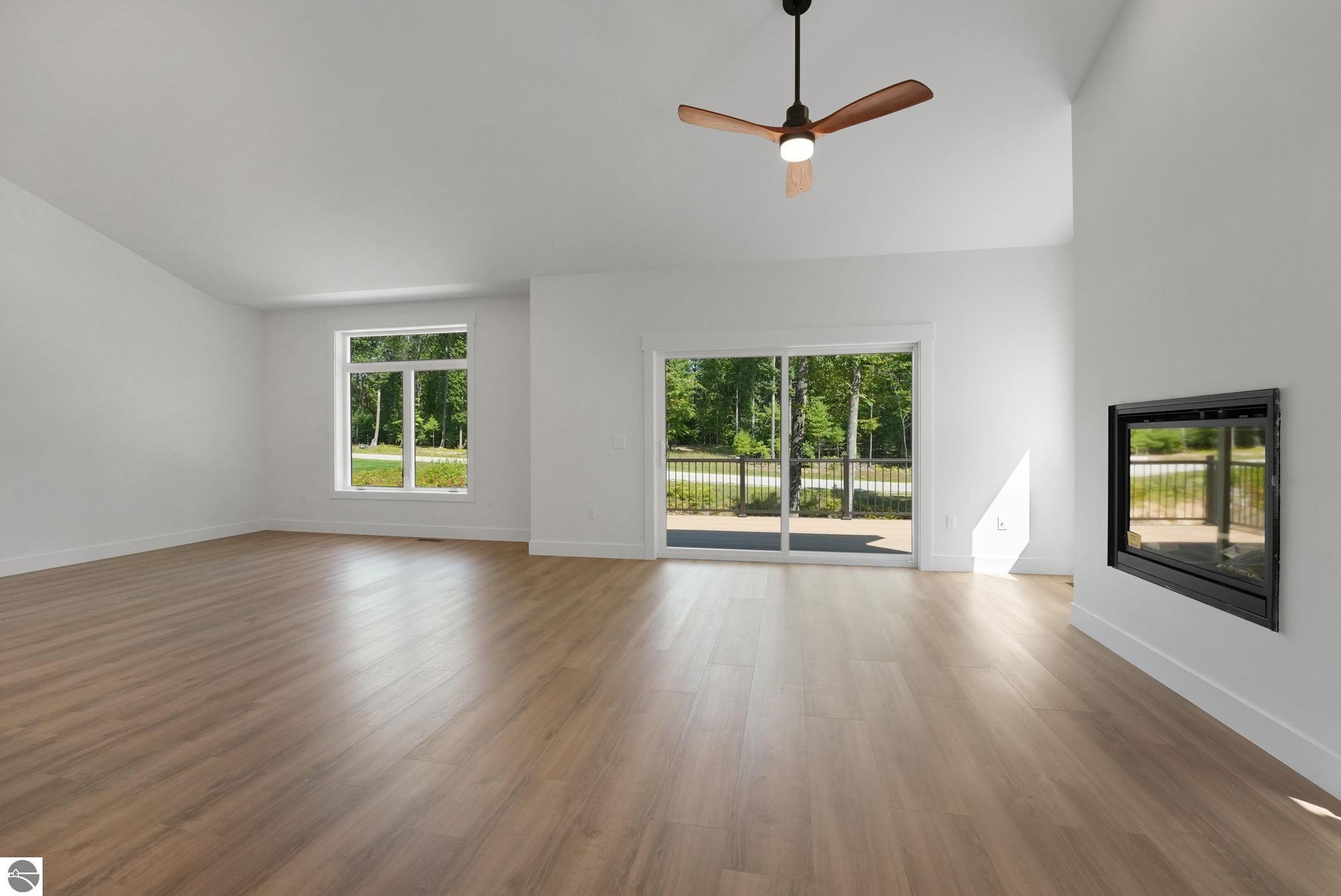 2266 Arbutus Ridge Drive