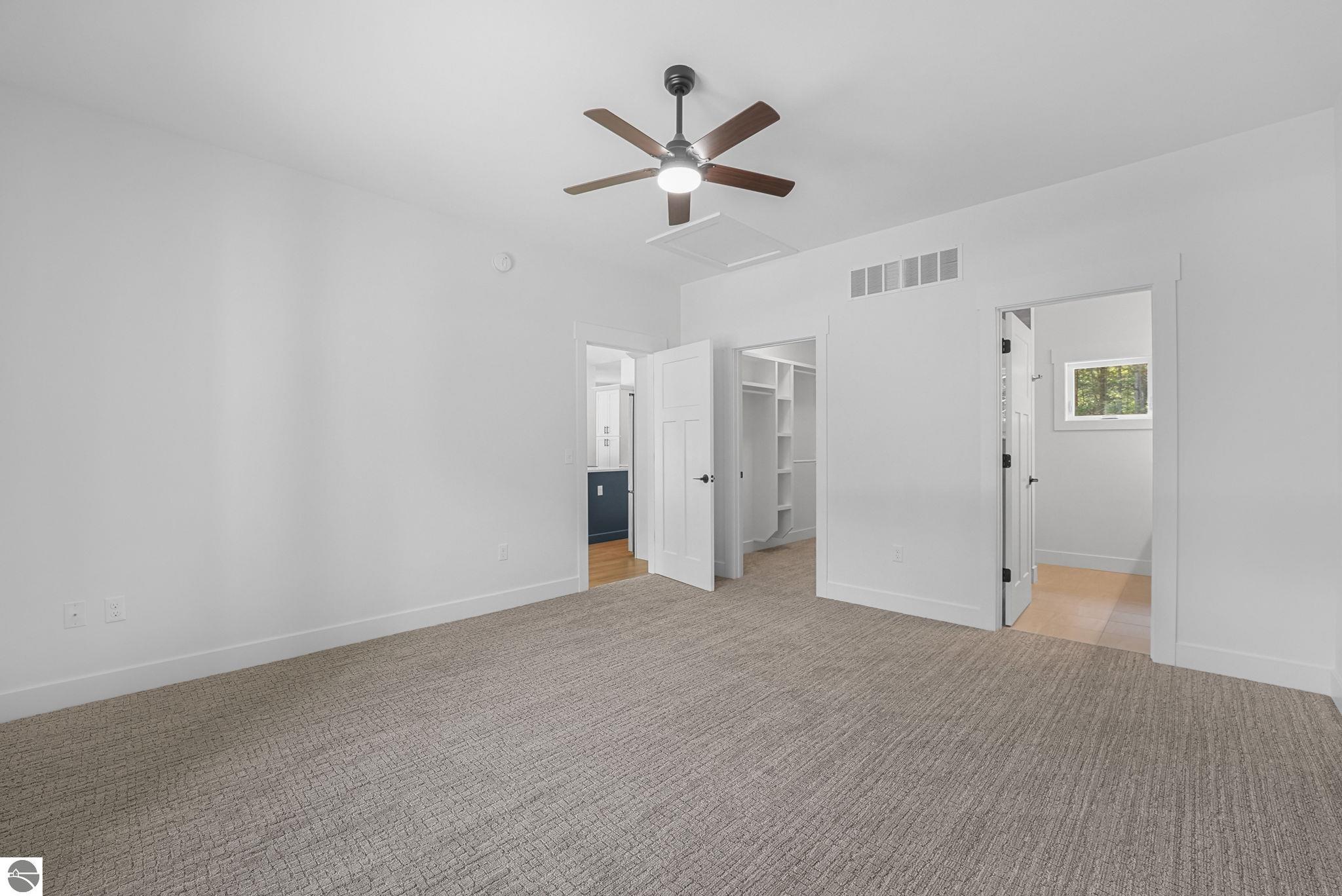 2266 Arbutus Ridge Drive