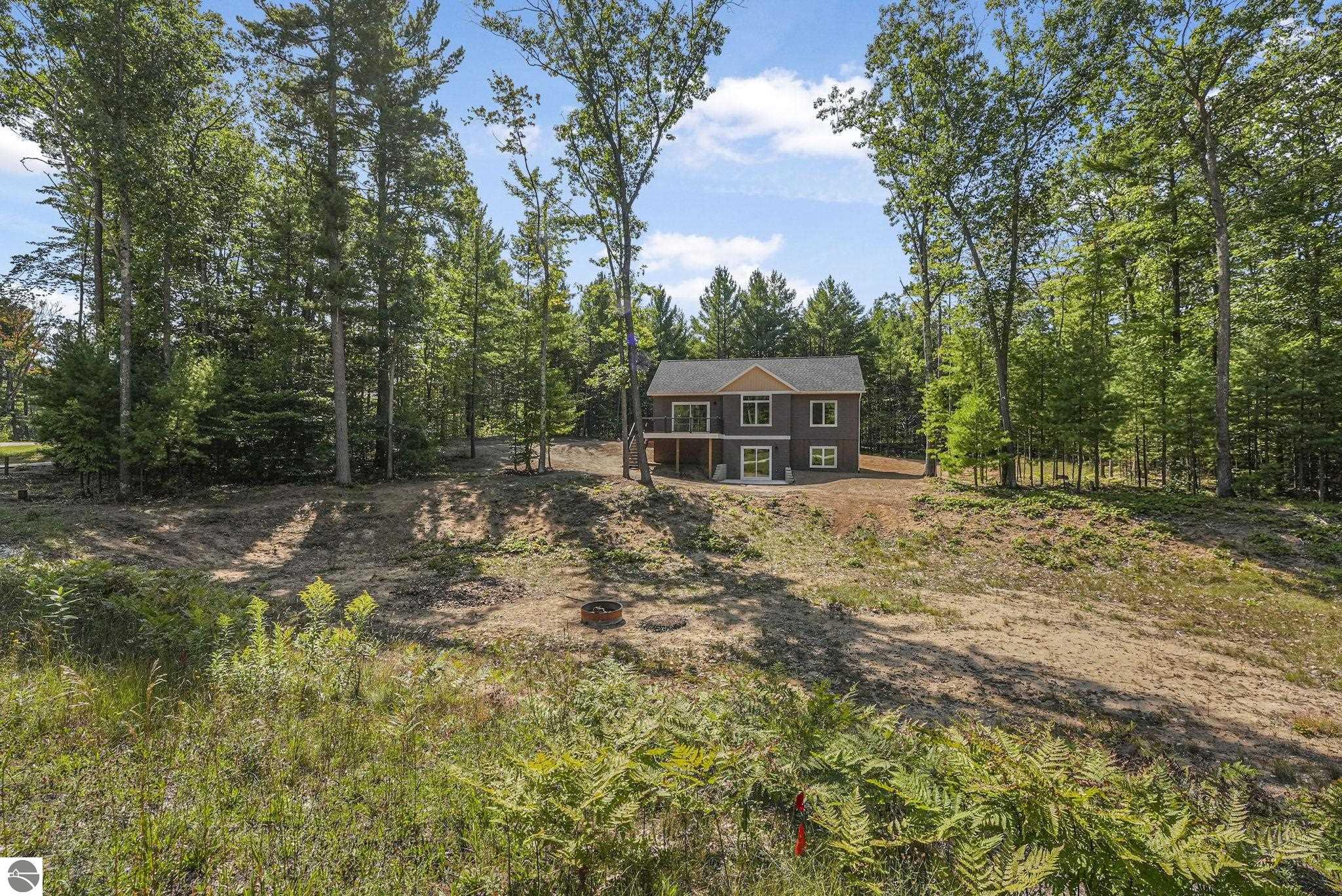 2266 Arbutus Ridge Drive