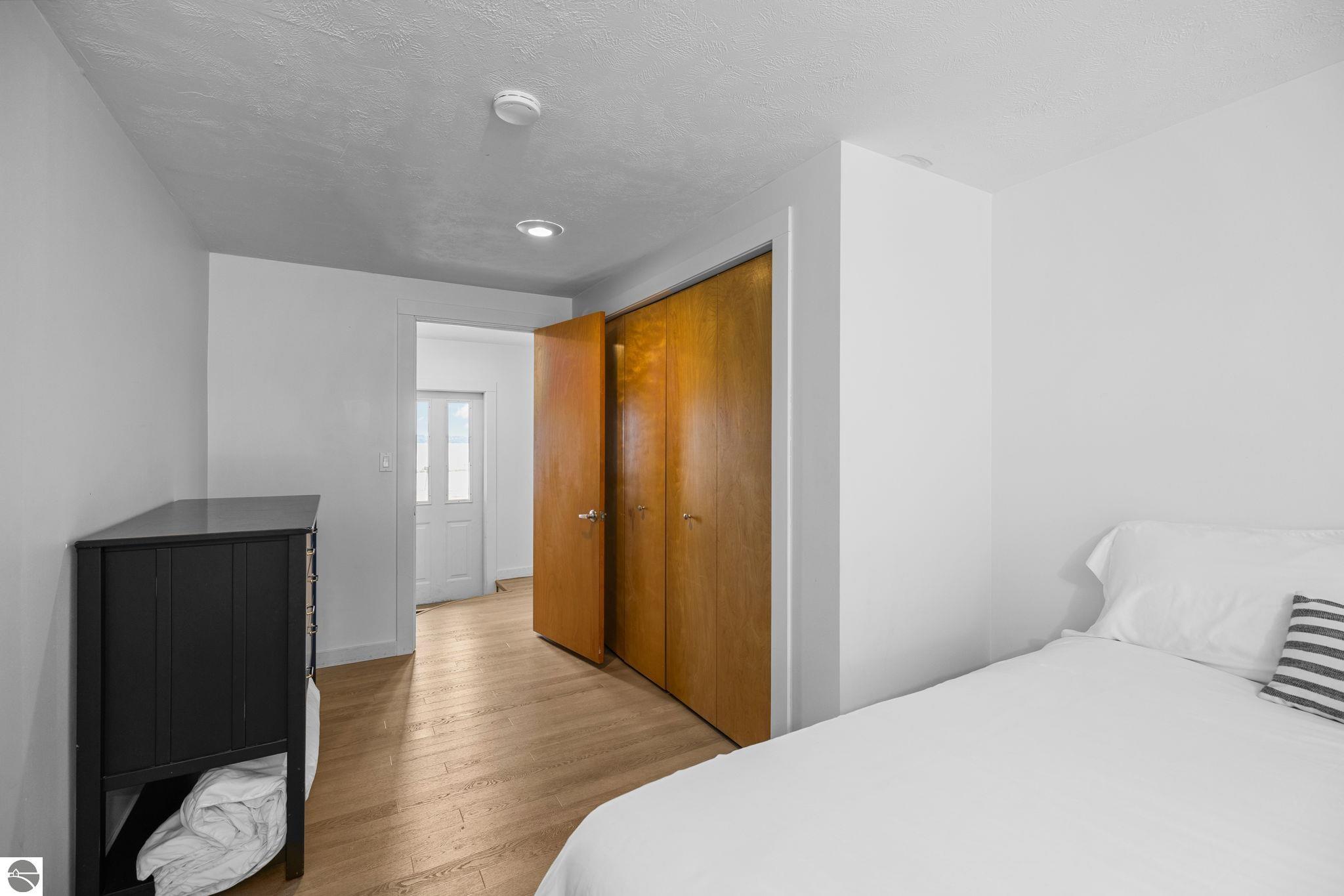 12086 S West Bay Shore Drive