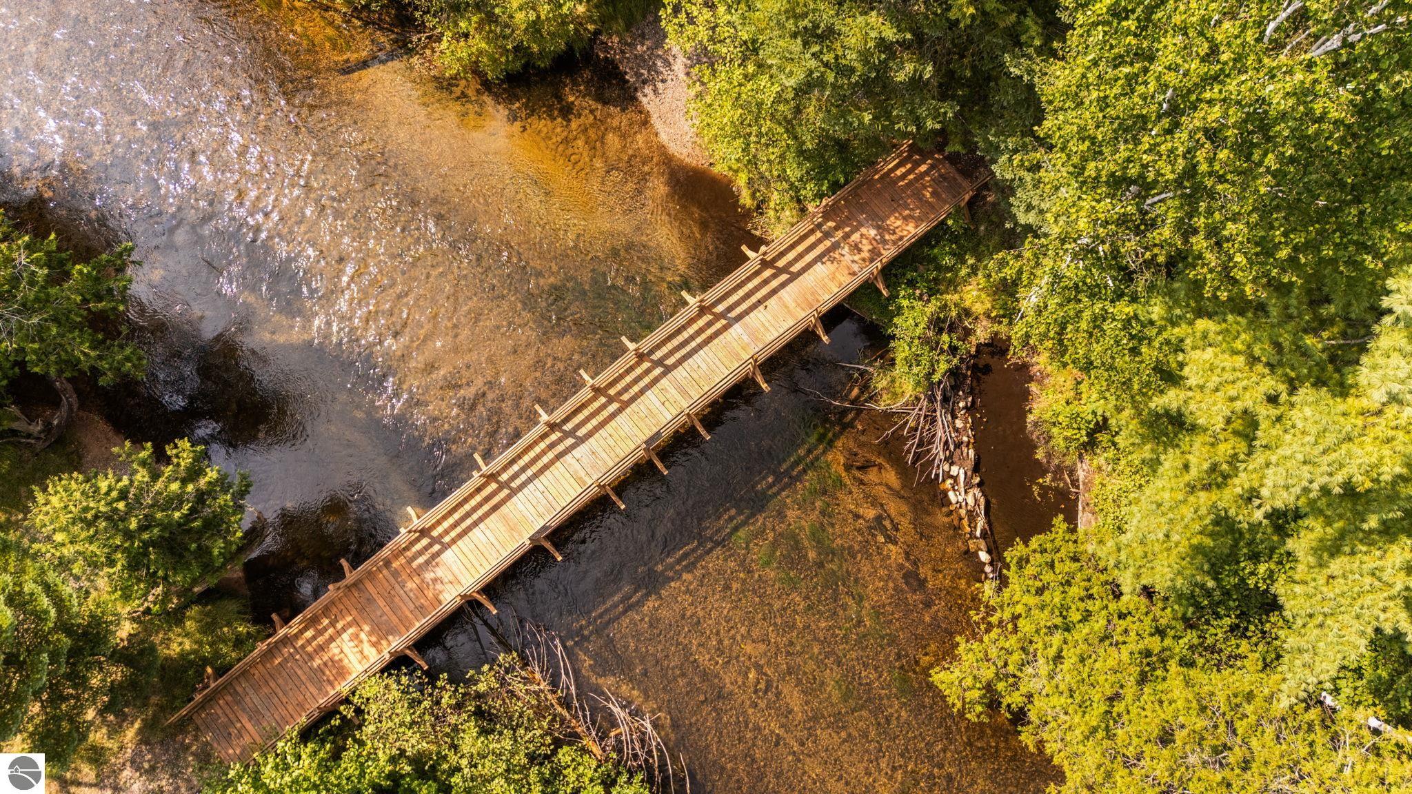 6841 Brown Bridge Road