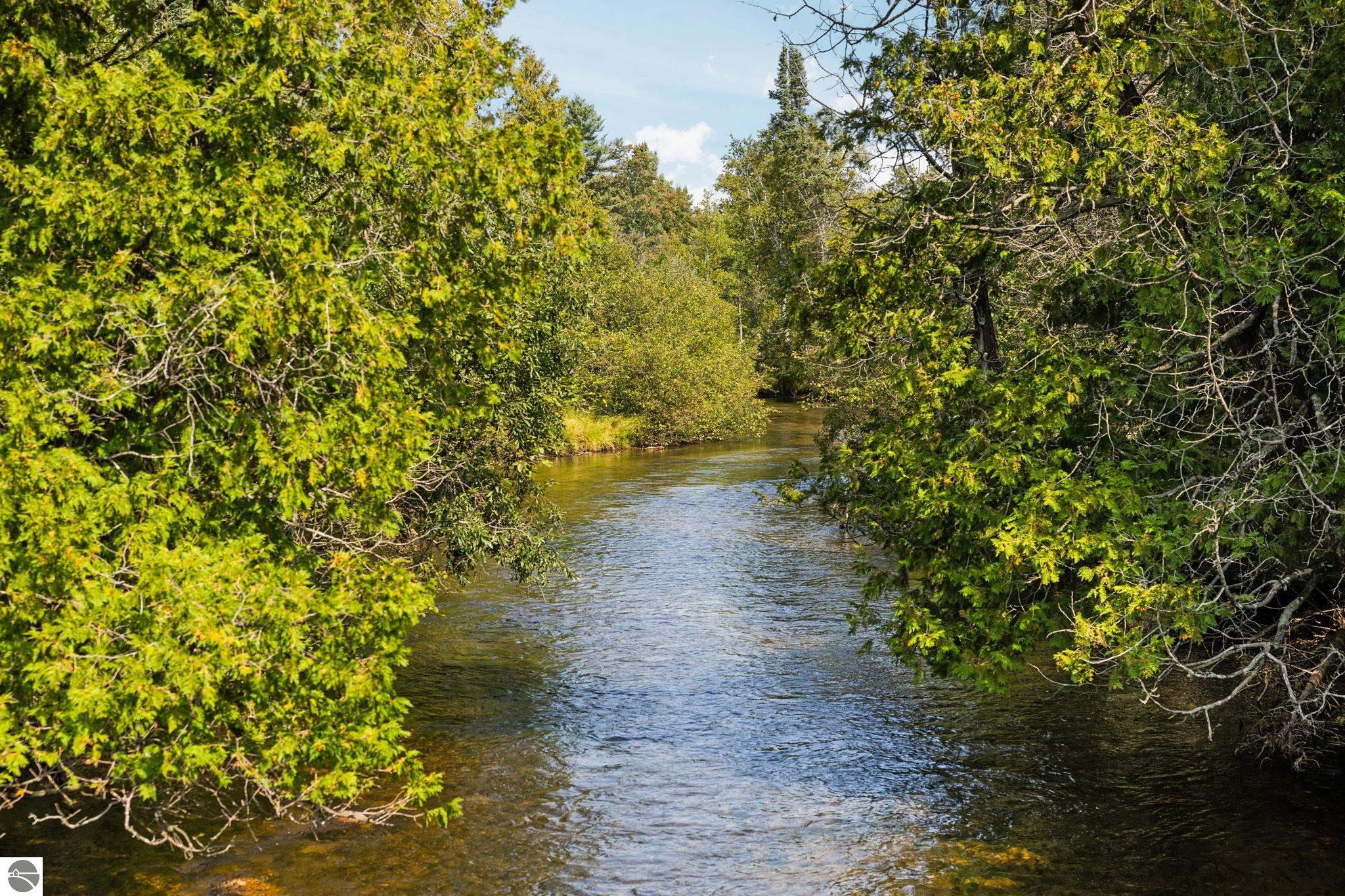 6841 Brown Bridge Road