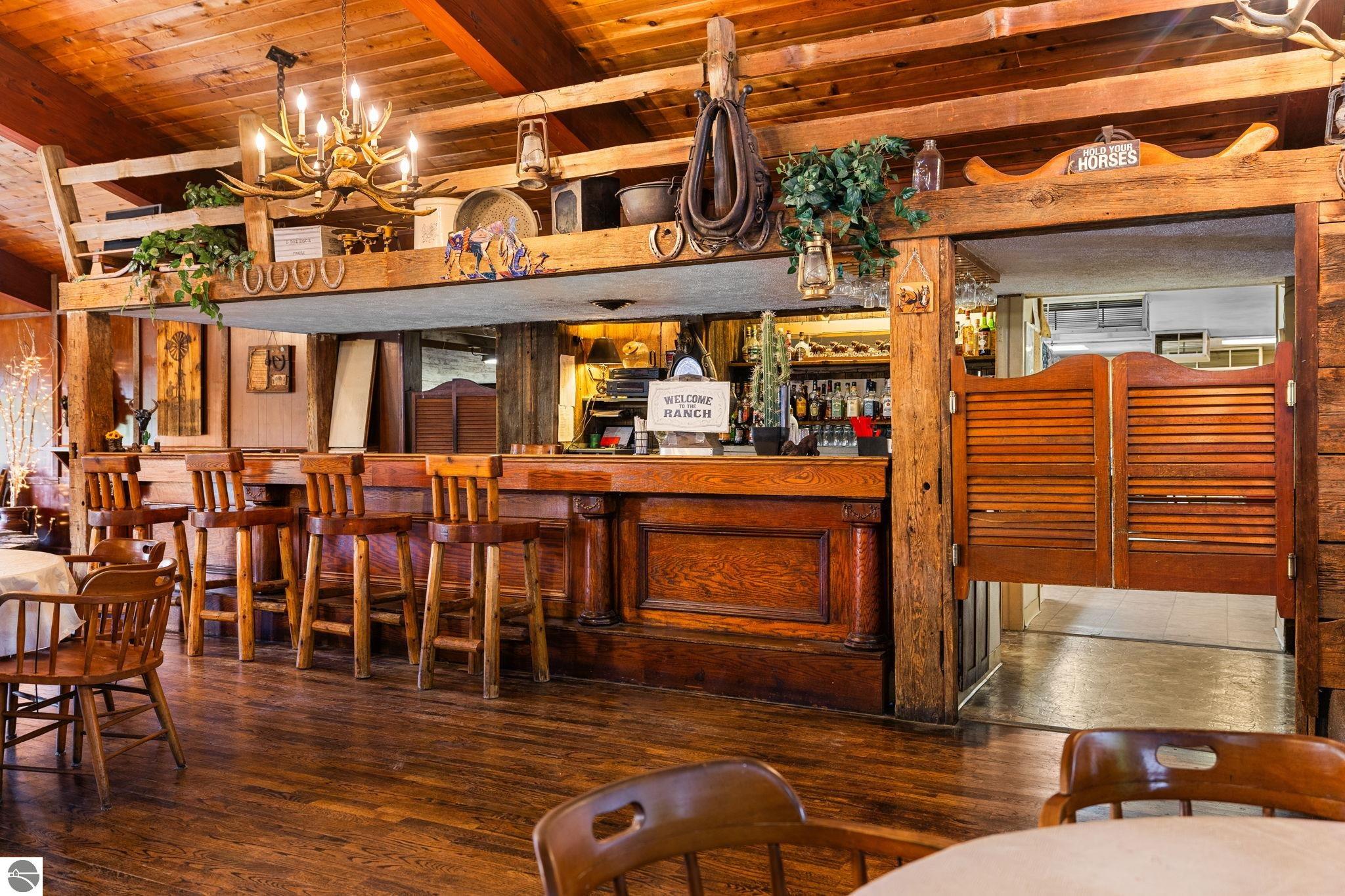 6841 Brown Bridge Road