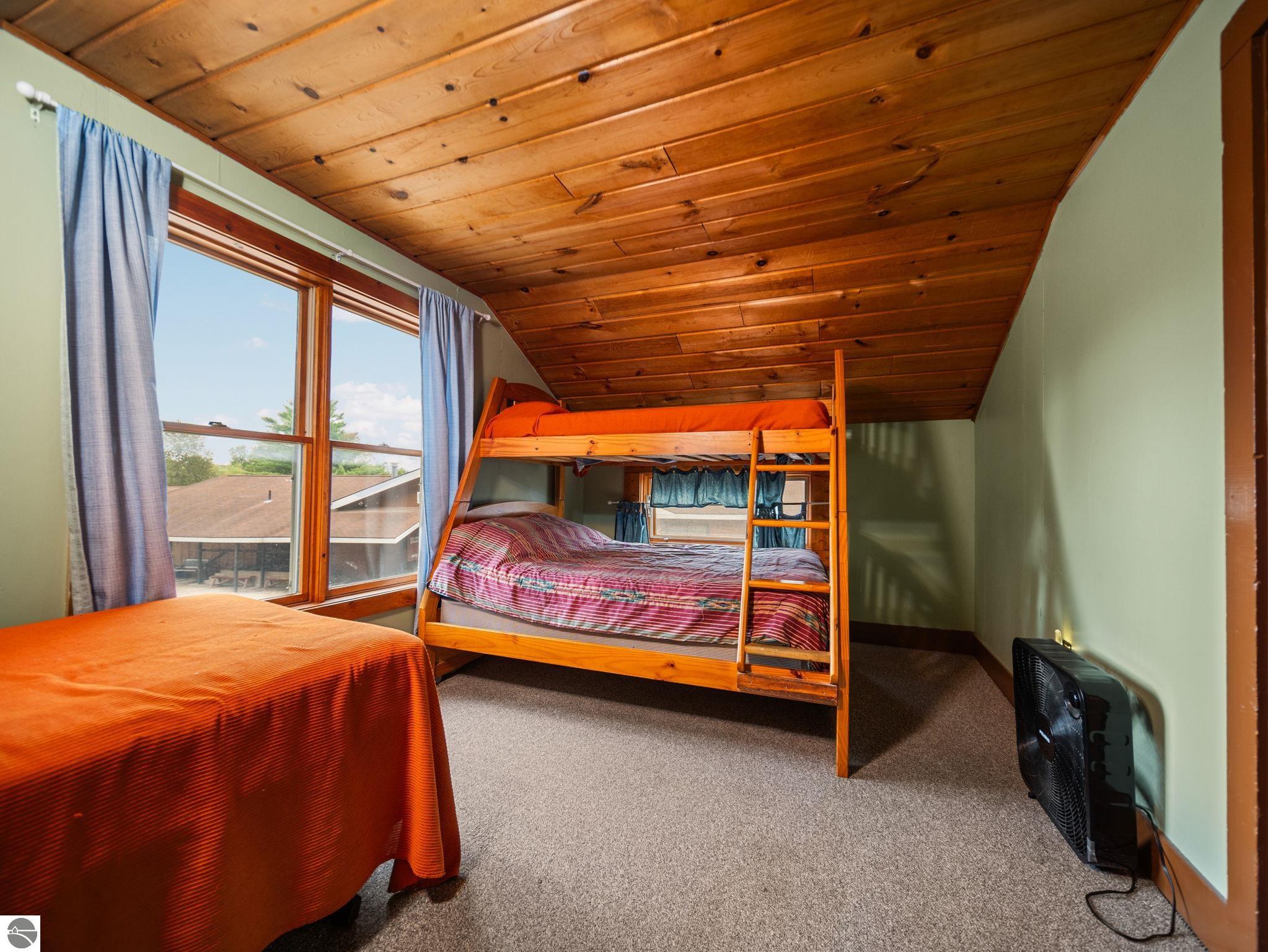 6841 Brown Bridge Road