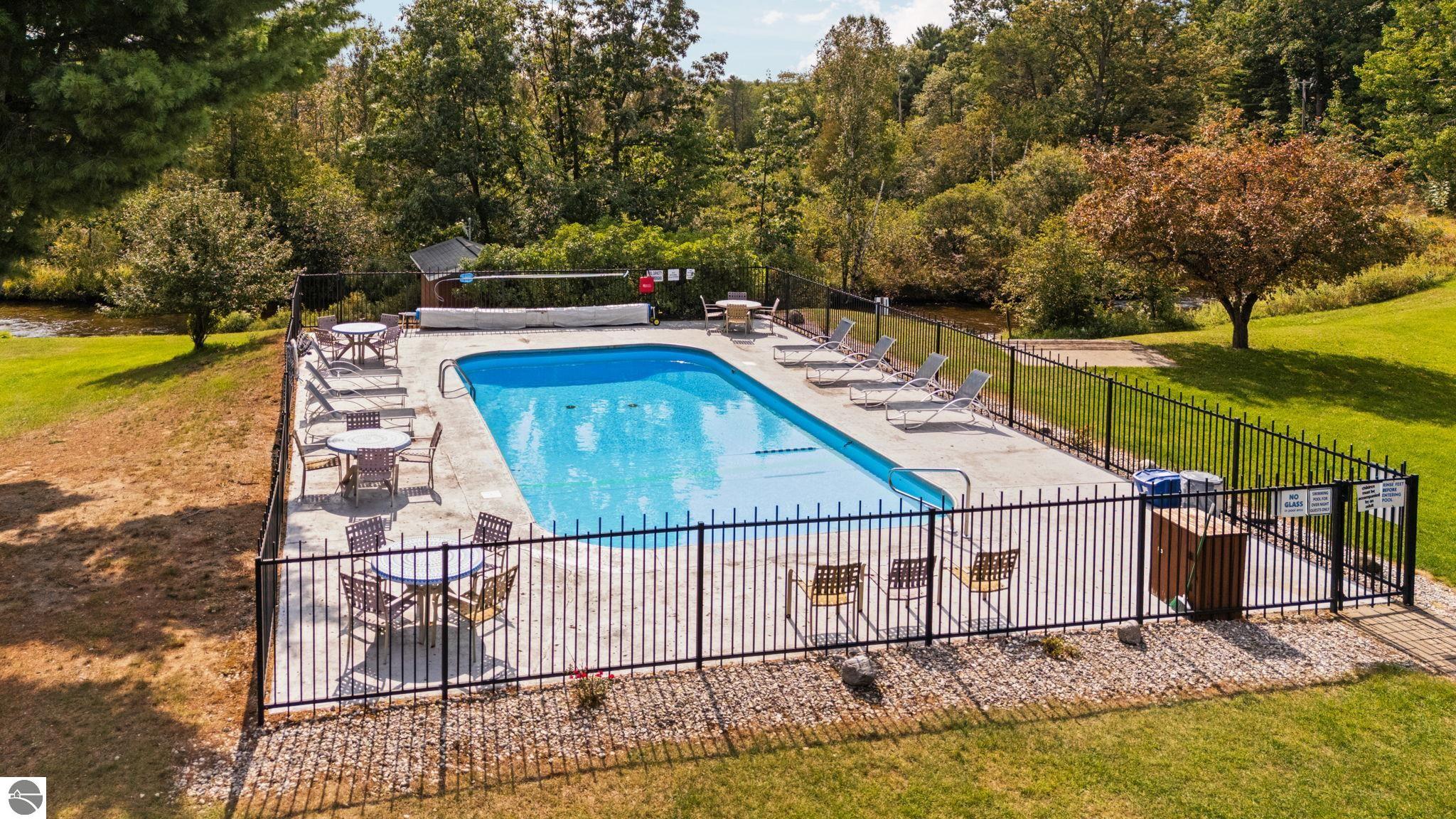 6841 Brown Bridge Road