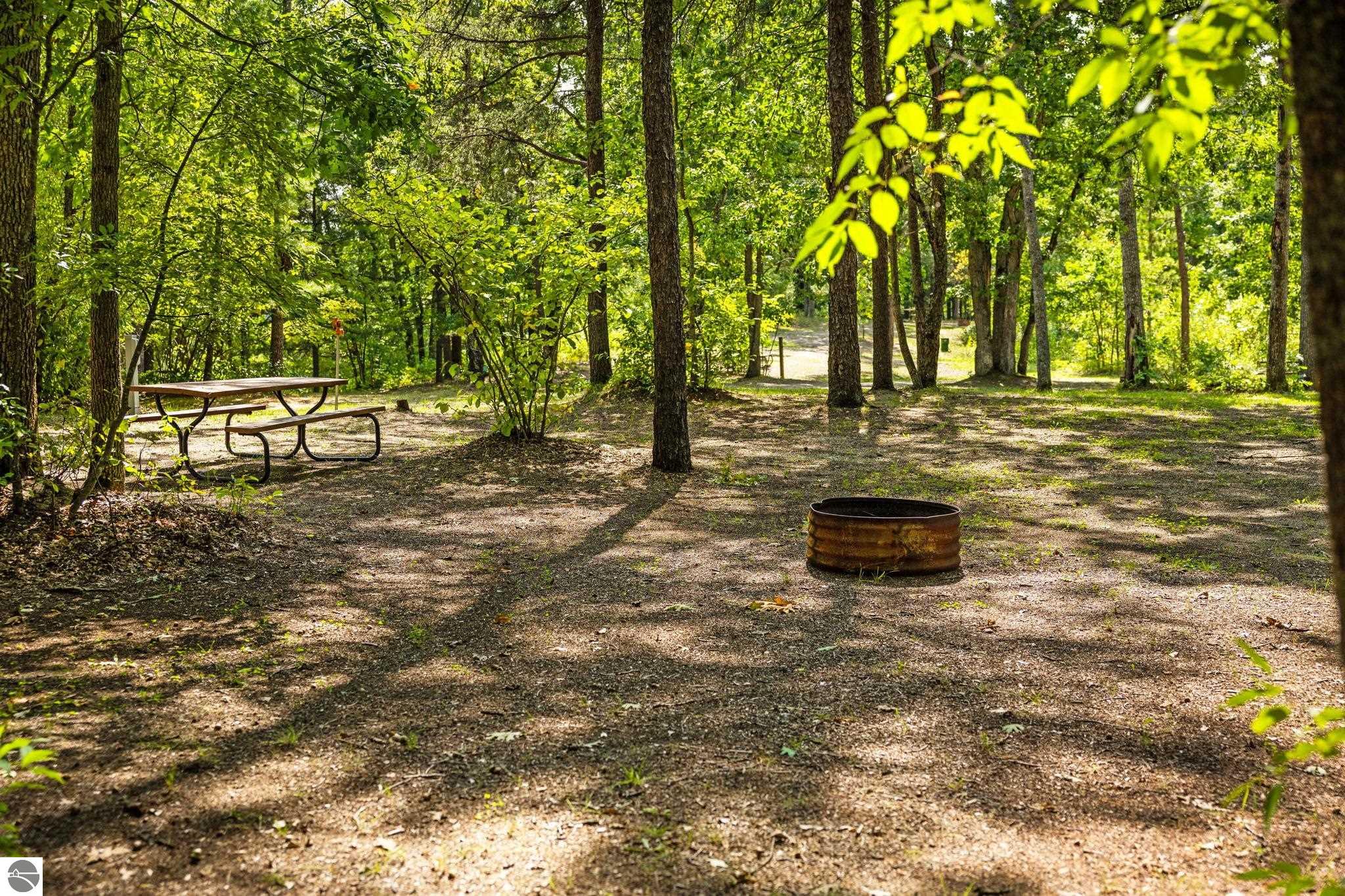 6841 Brown Bridge Road