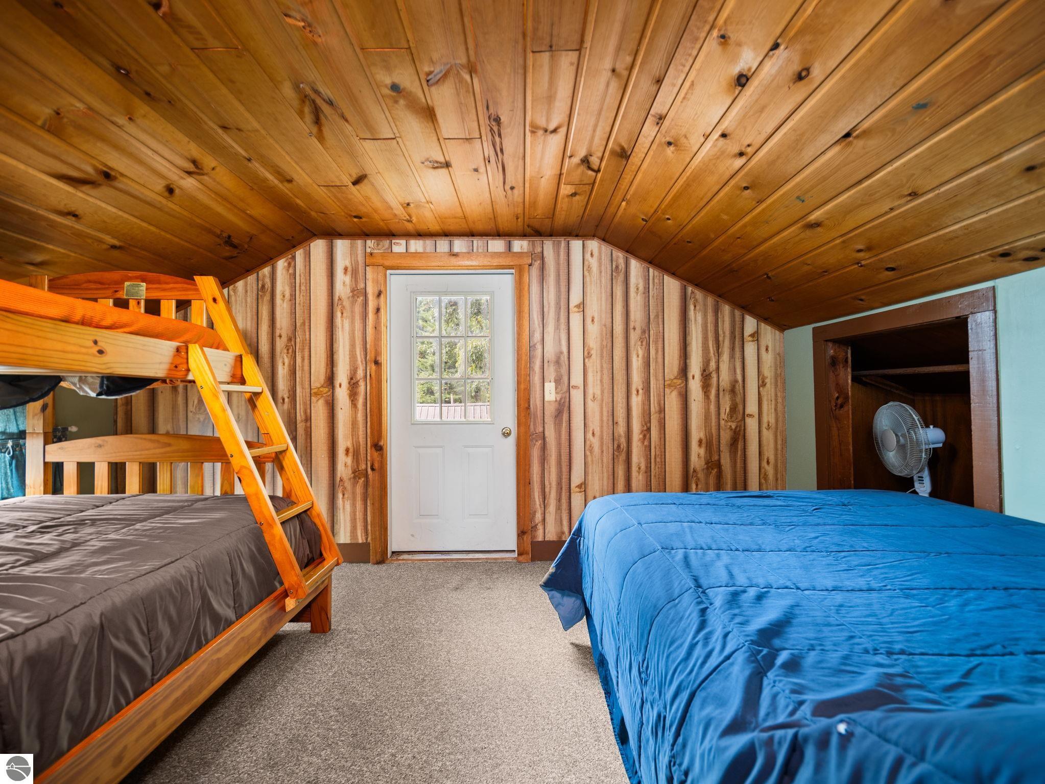 6841 Brown Bridge Road